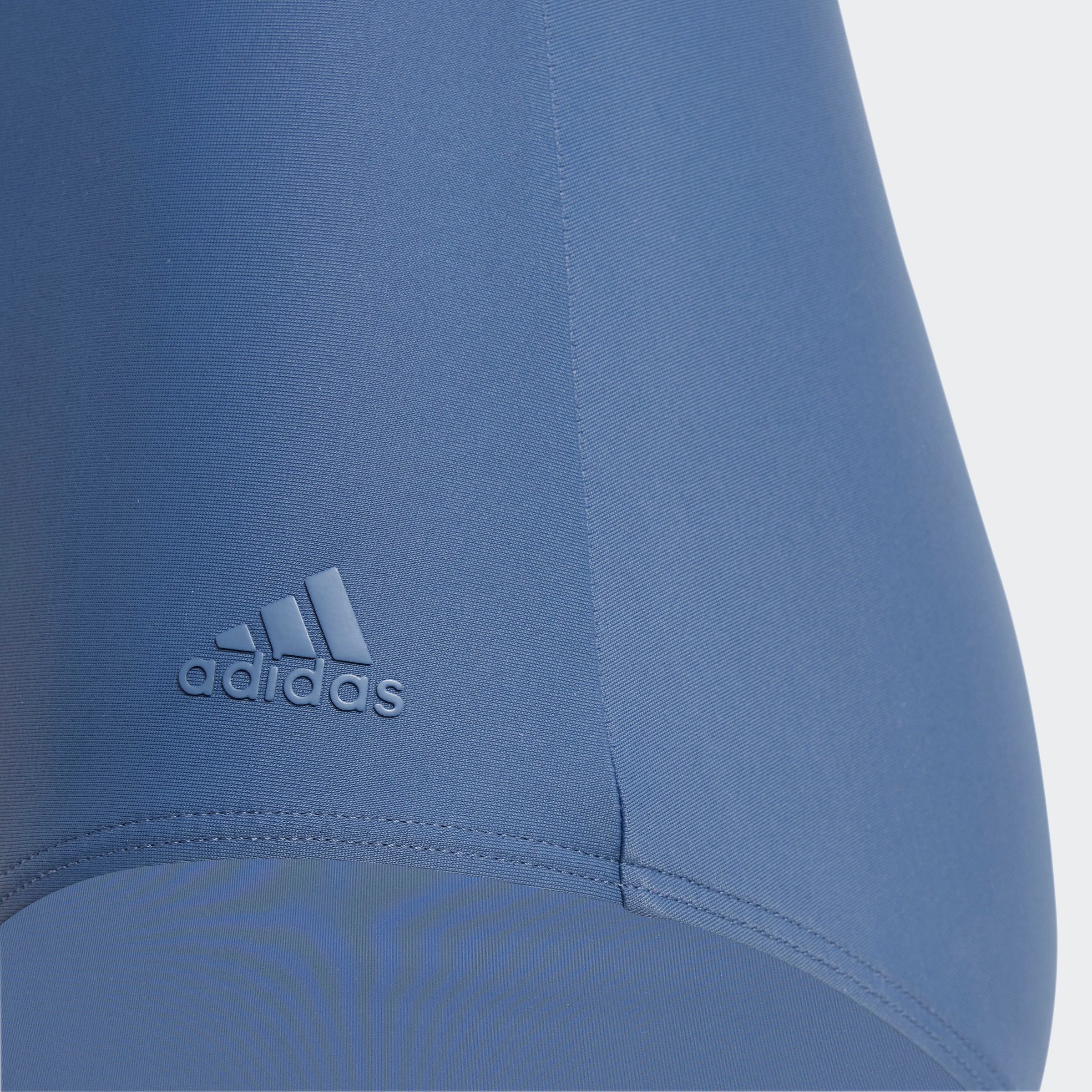 adidas Performance Badpak SPW UBSUIT KIDS (1 stuk)