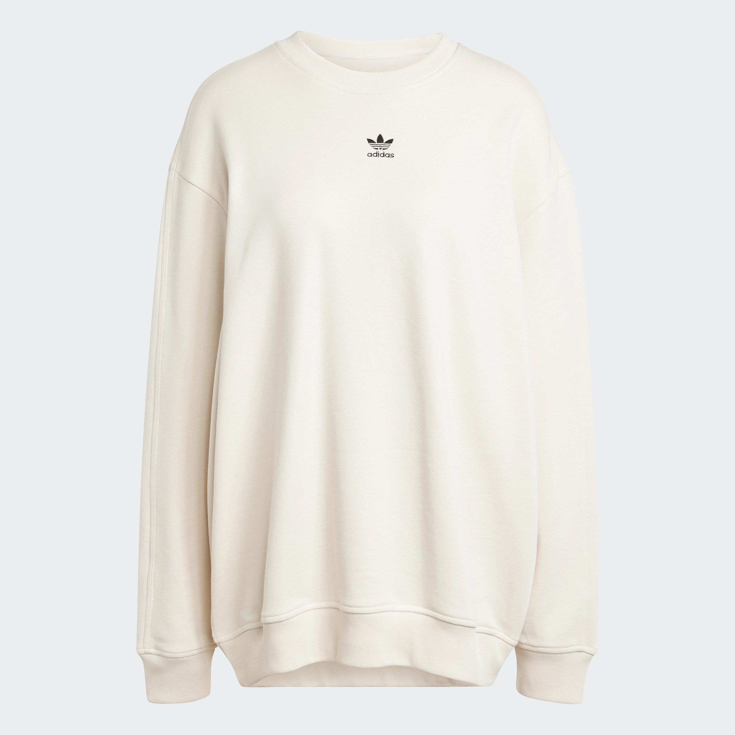 adidas Originals Sweatshirt ESS SWEATSHIRT