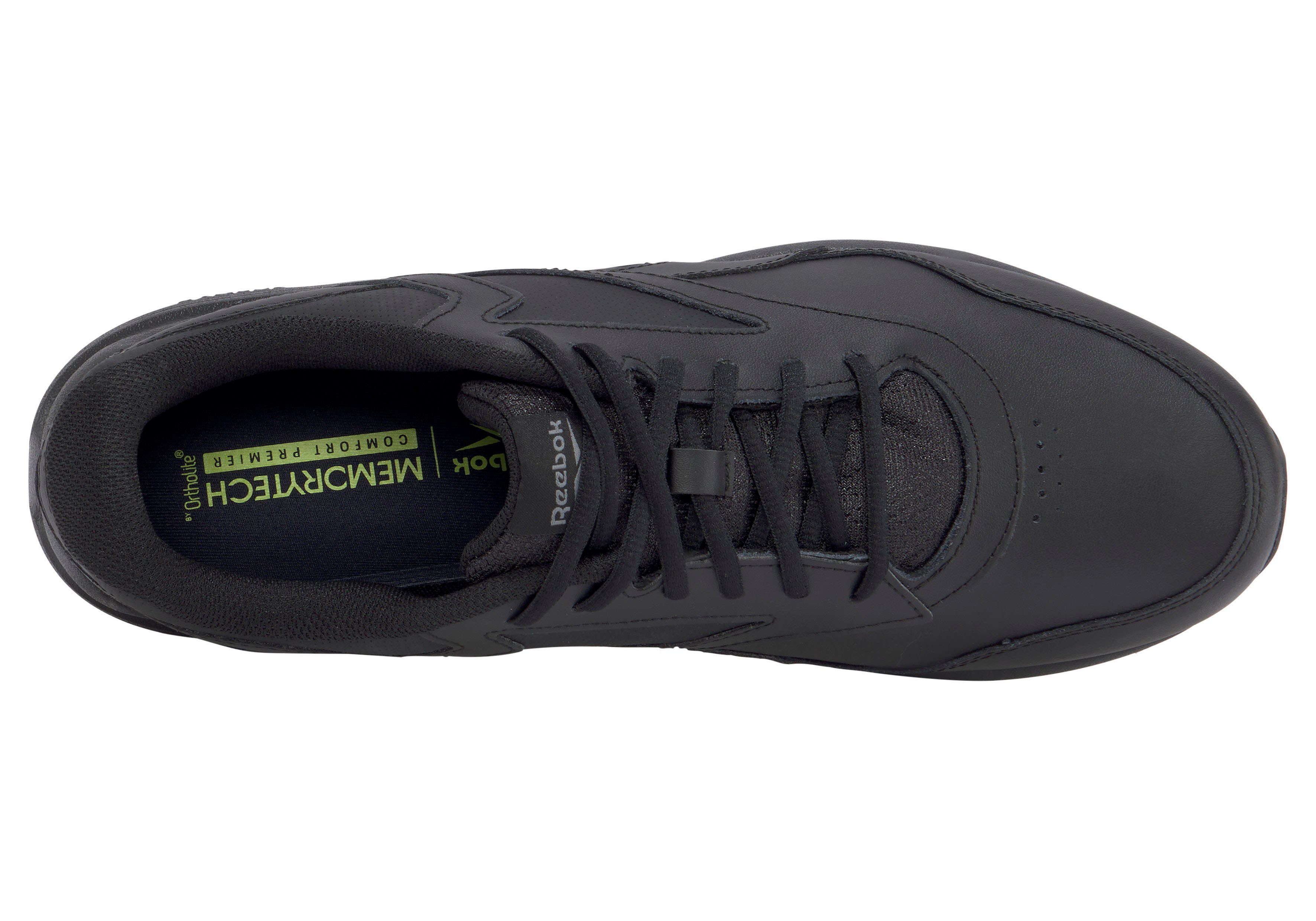 Reebok Wandelschoenen Walk Ultra 7 DMX Ma M