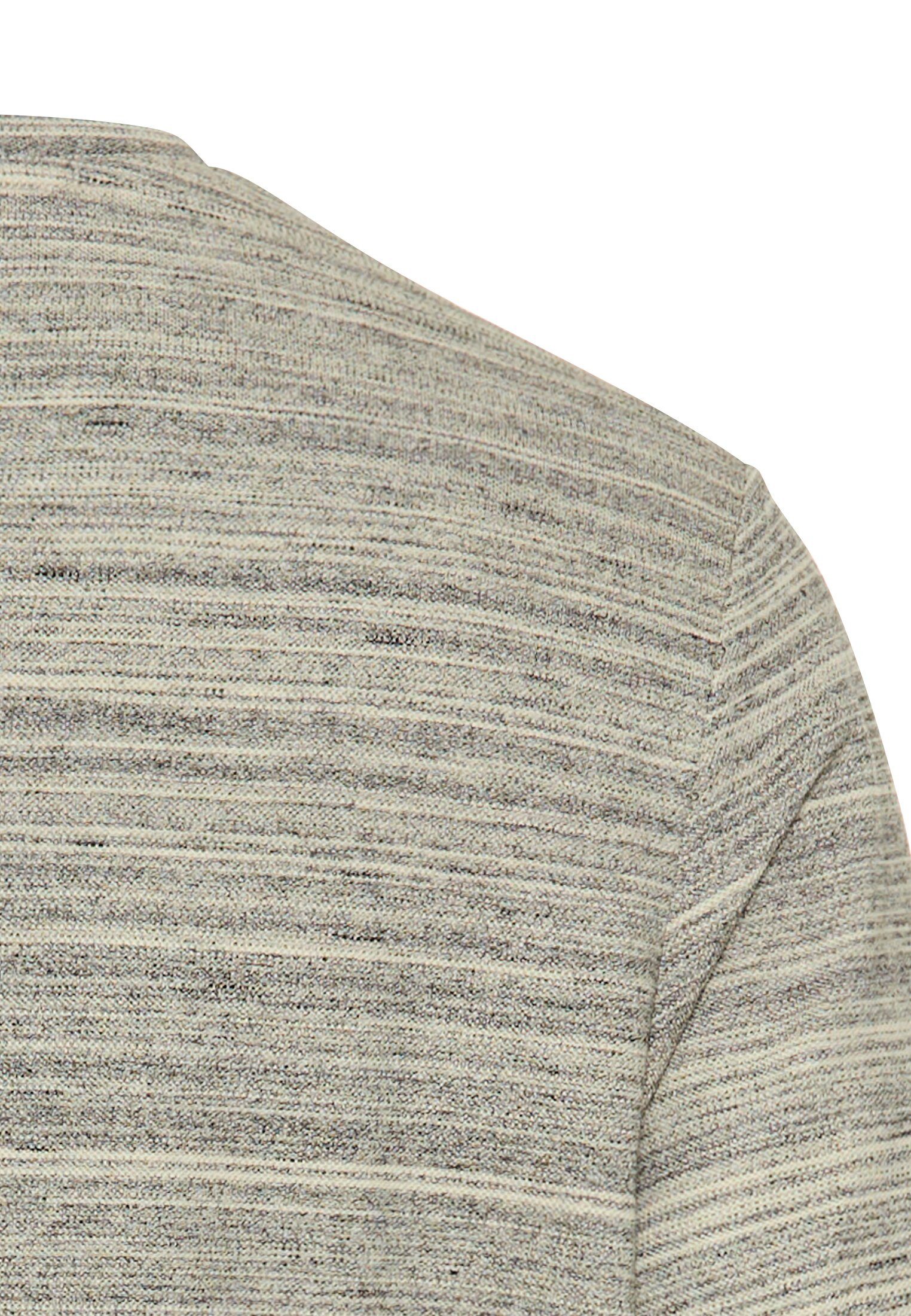 camel active T-shirt