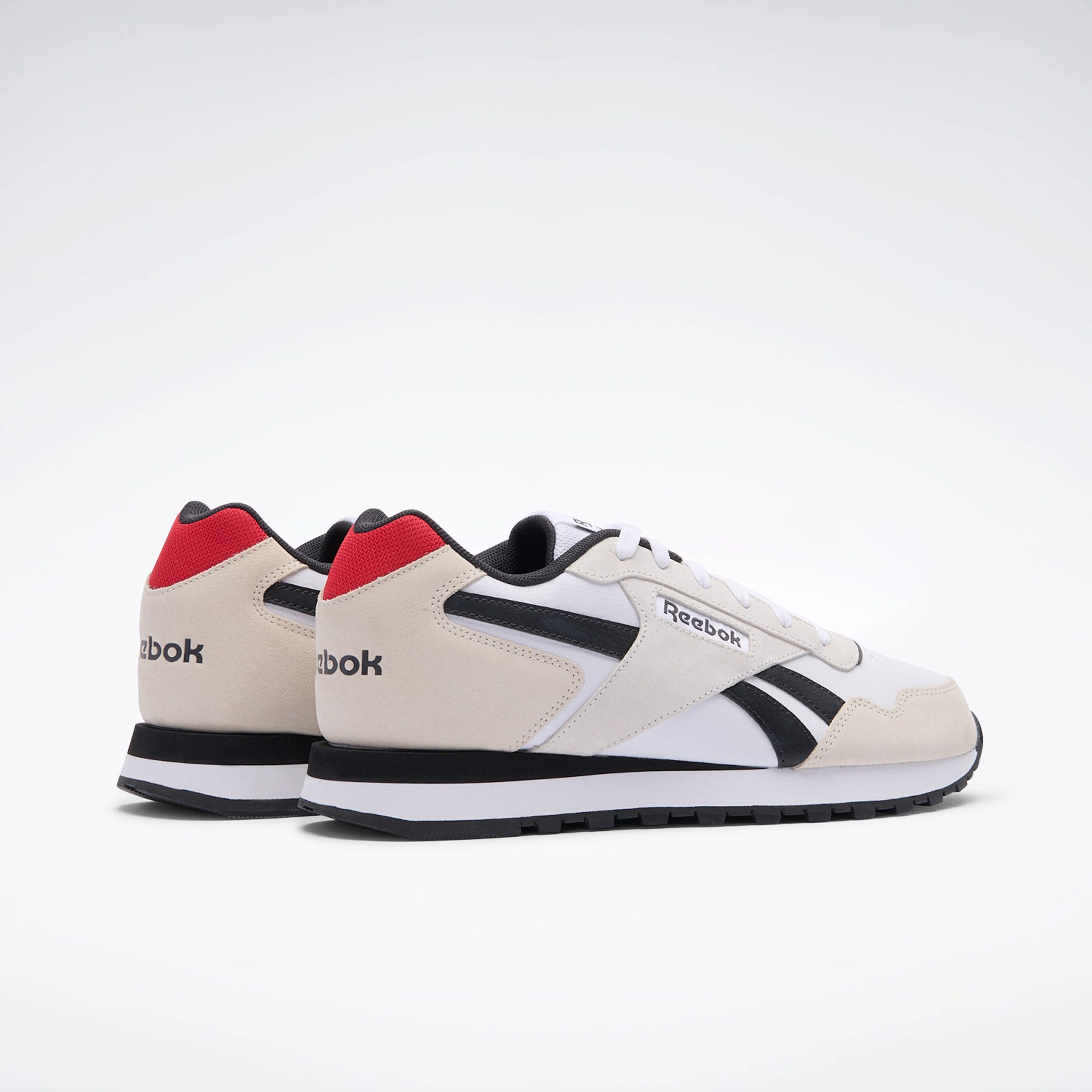 Reebok Classic Sneakers REEBOK GLIDE