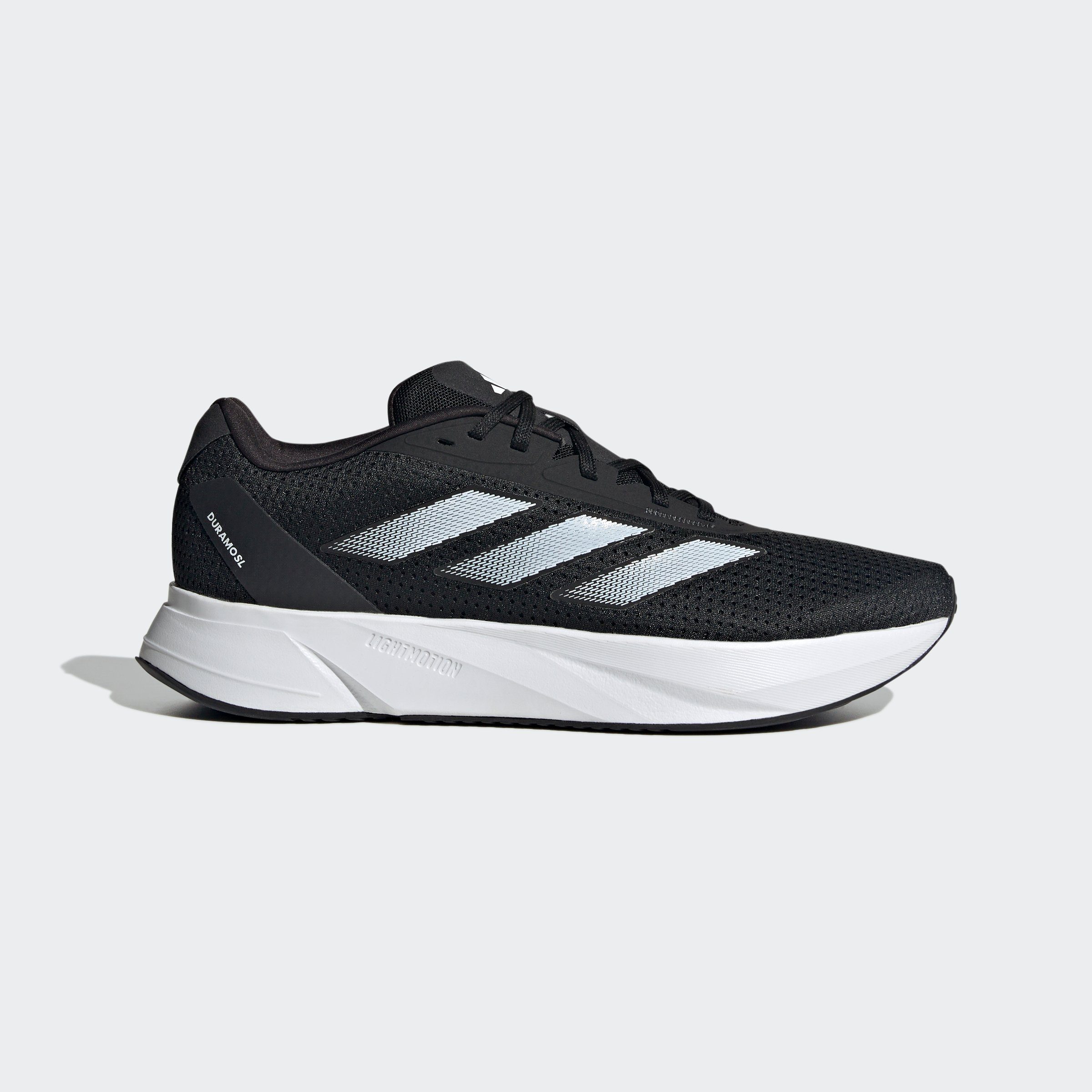 adidas Performance Runningschoenen DURAMO SL