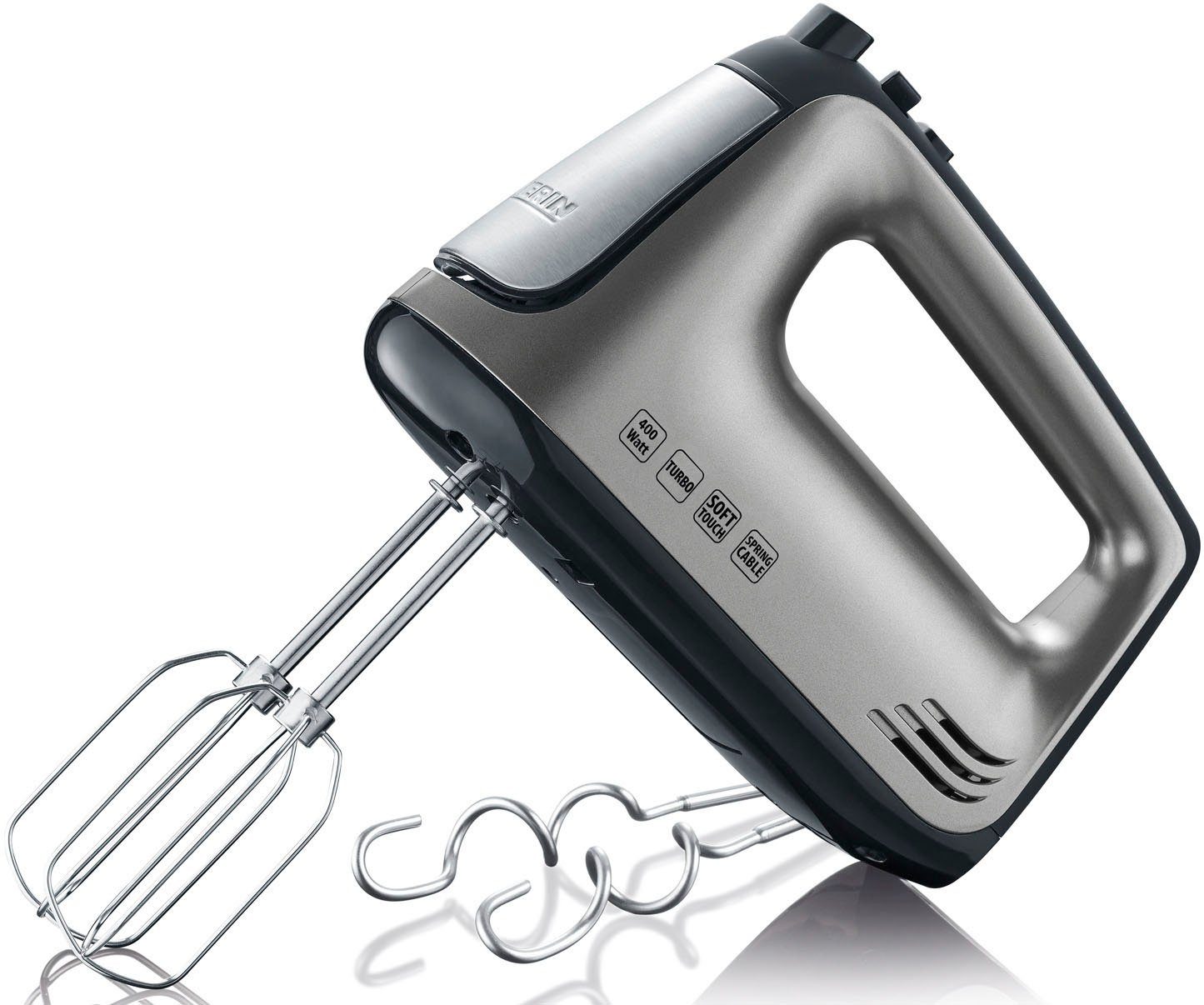 Severin Handmixer 3832-000