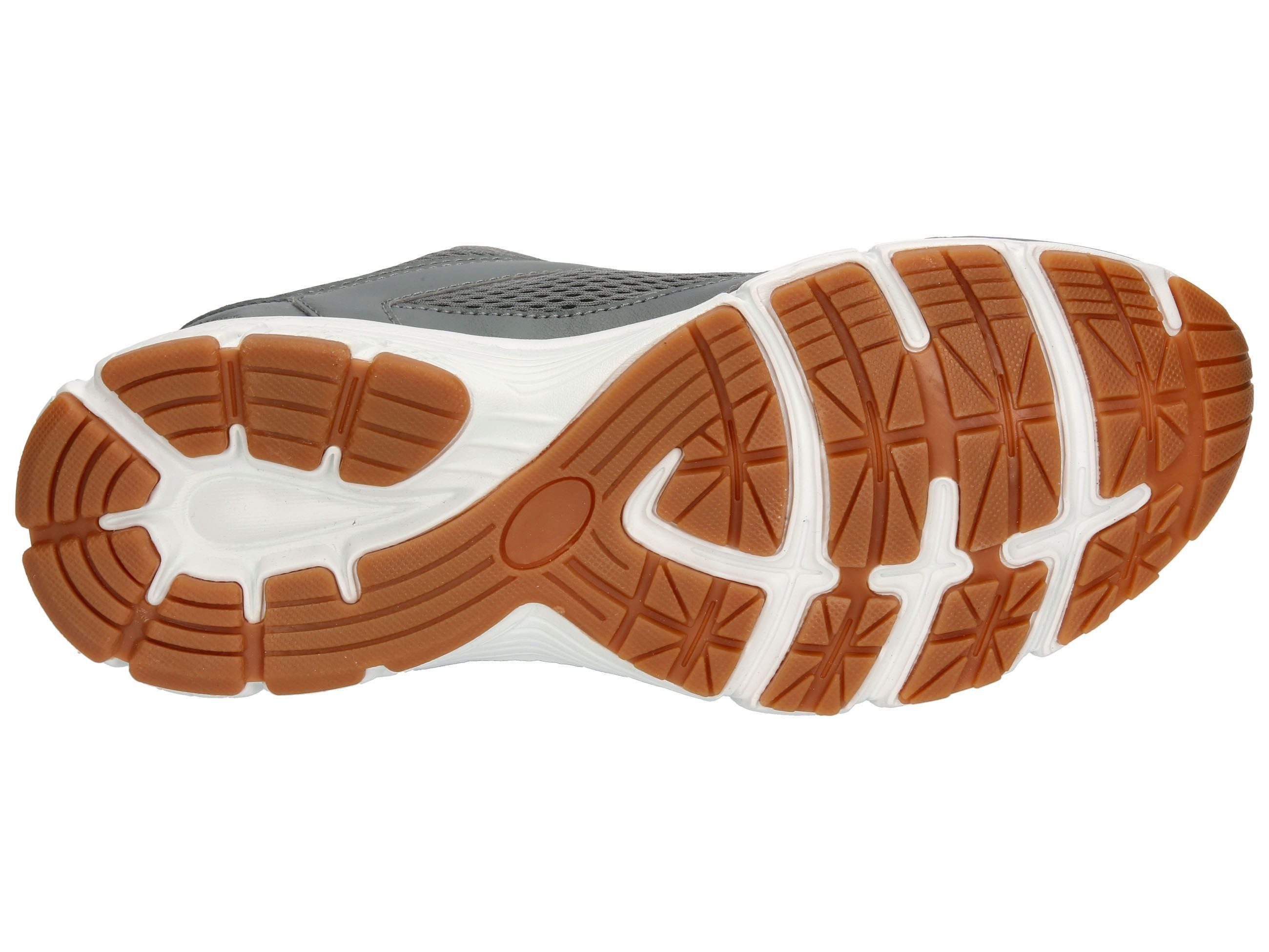 Lico Zaalschoenen Hardloopschoen Weightless