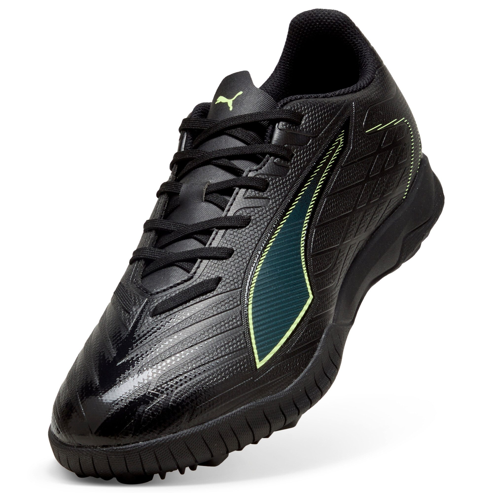 PUMA Voetbalschoenen