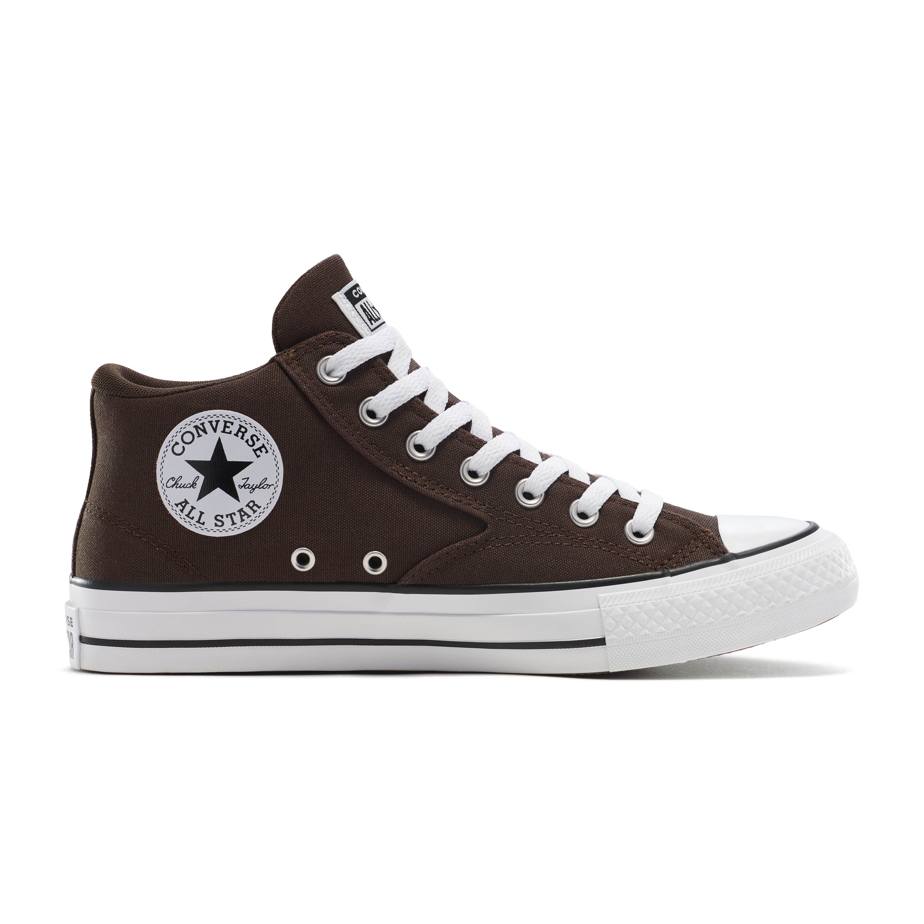 Converse Sneakers CHUCK TAYLOR ALL STAR MALDEN STREET