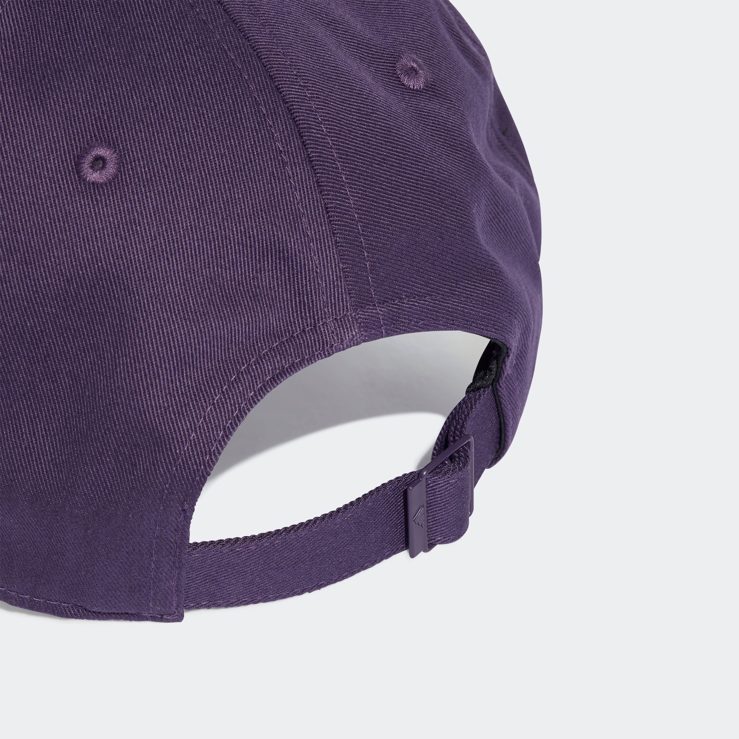 adidas Performance Baseball pet BB CAP COT NL
