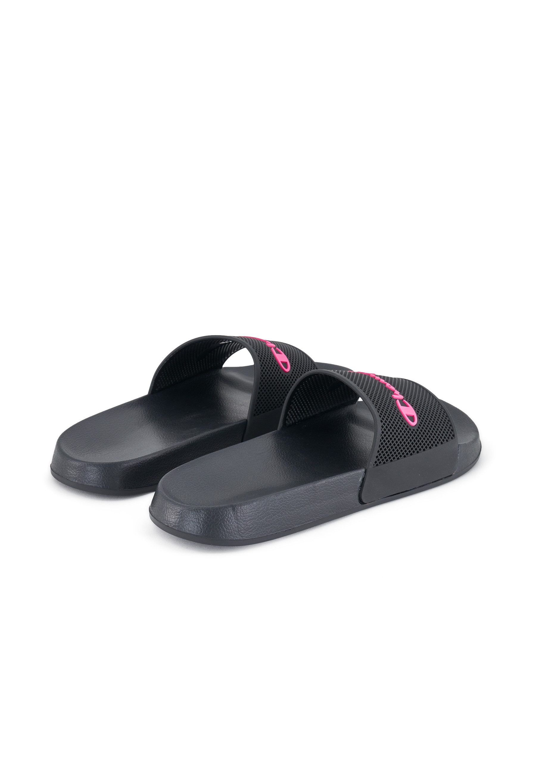 Champion Badslippers DAYTONA Slide