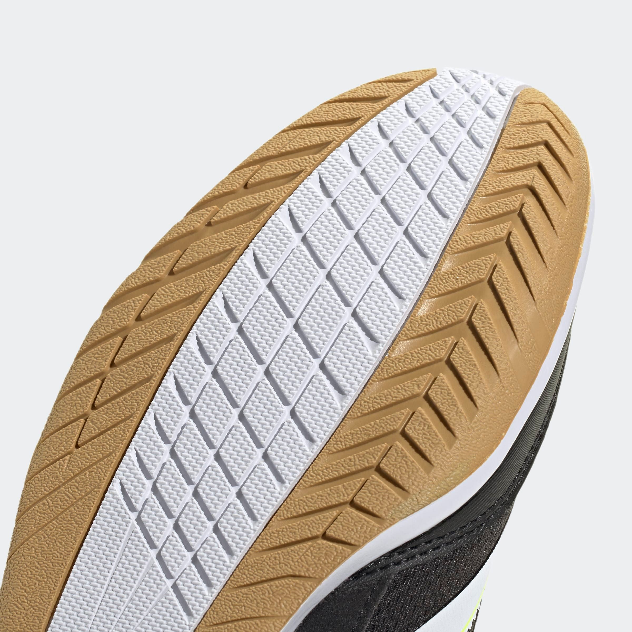 adidas Performance Voetbalschoenen COPA COURT CLUB INDOOR