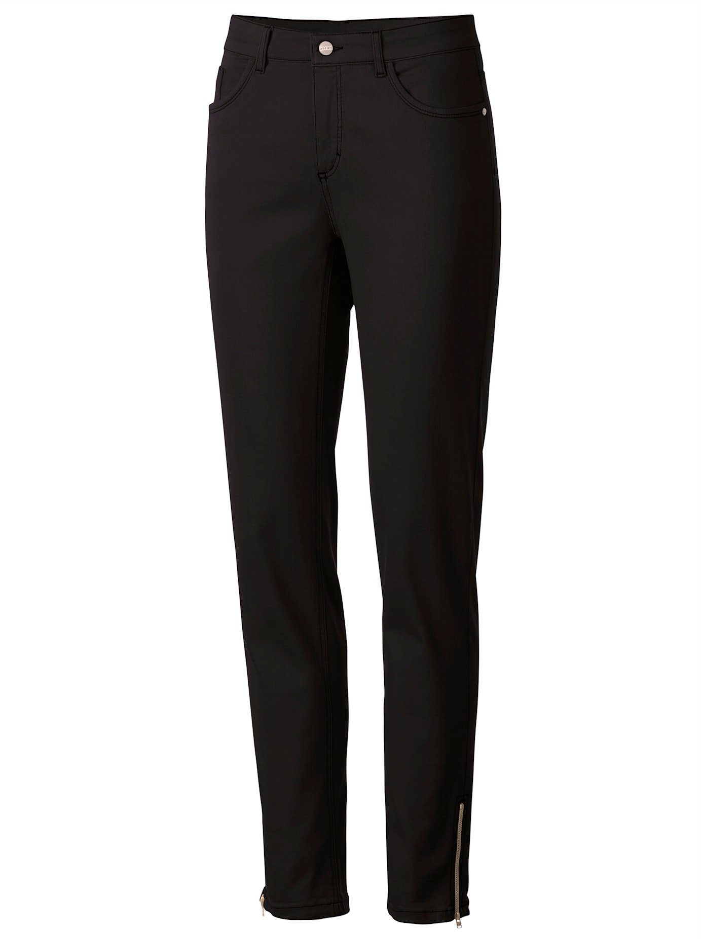 ascari Stretch jeans