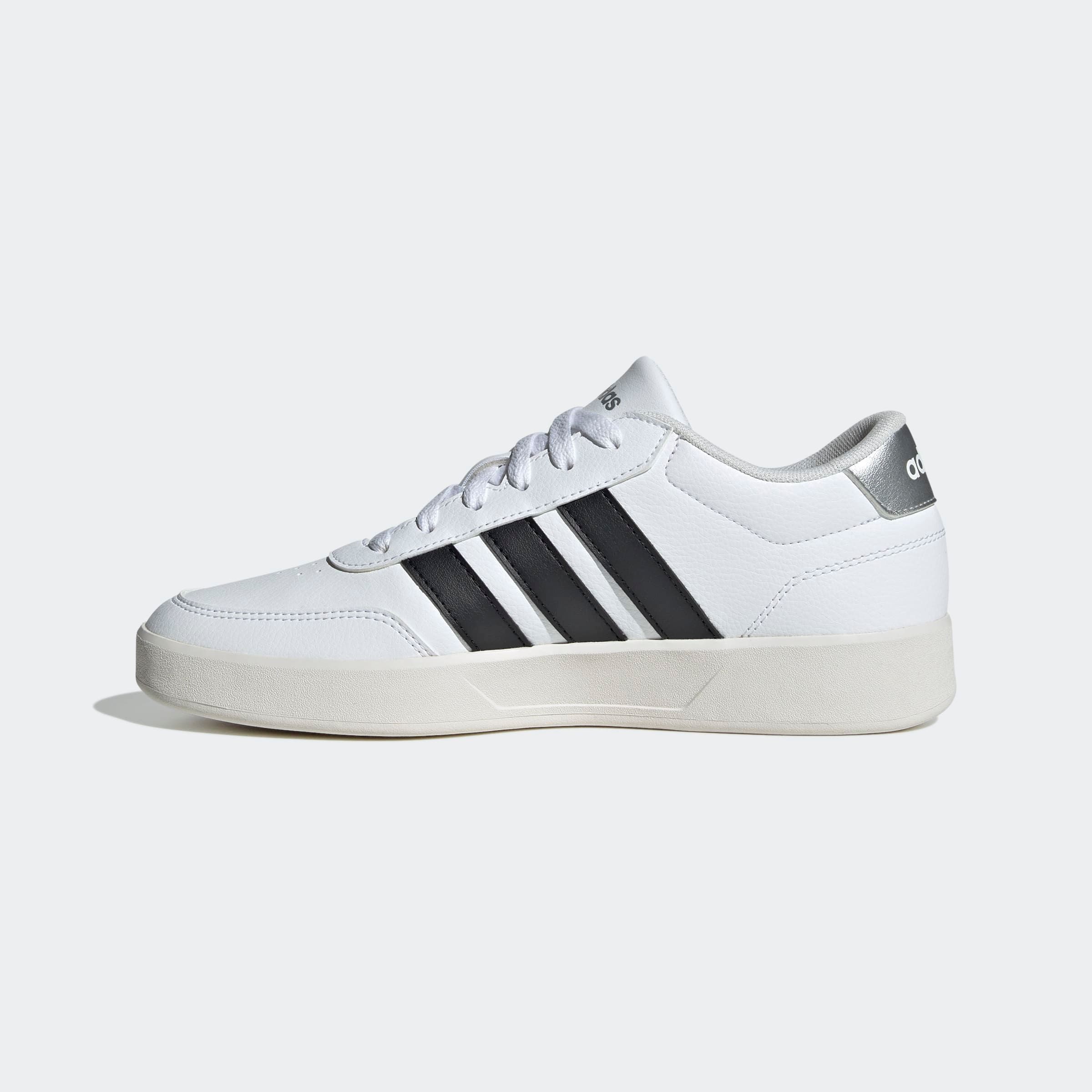 adidas Sportswear Sneakers BREAKNET 3.0