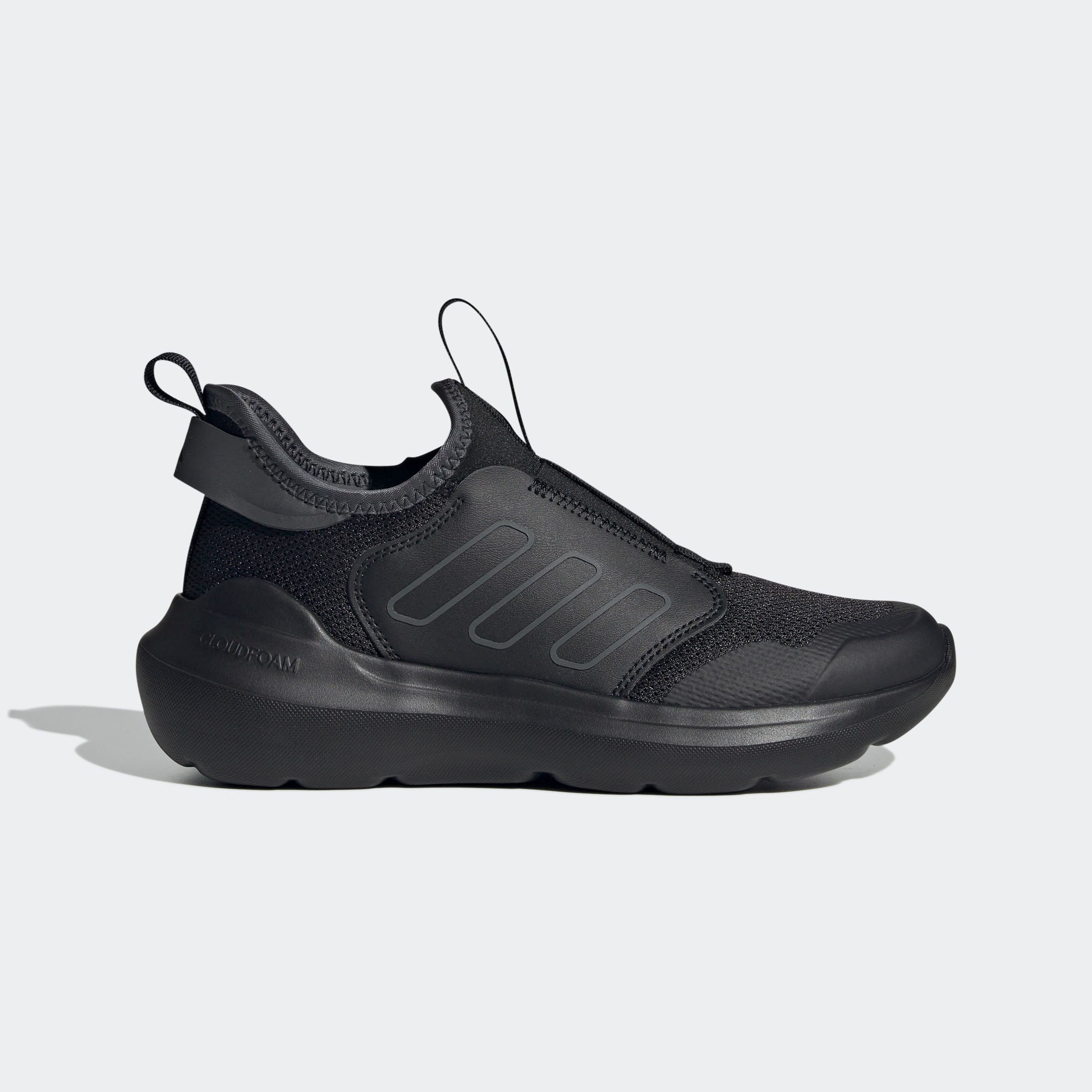 adidas Sportswear Sneakers TENSAUR COMFORT KIDS