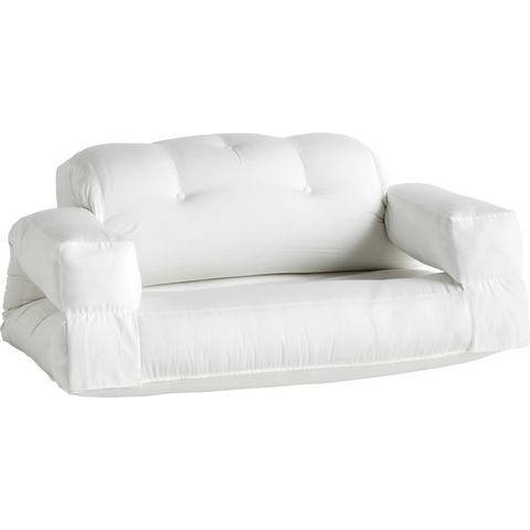 Karup Design slaapbank Hippo Sofa