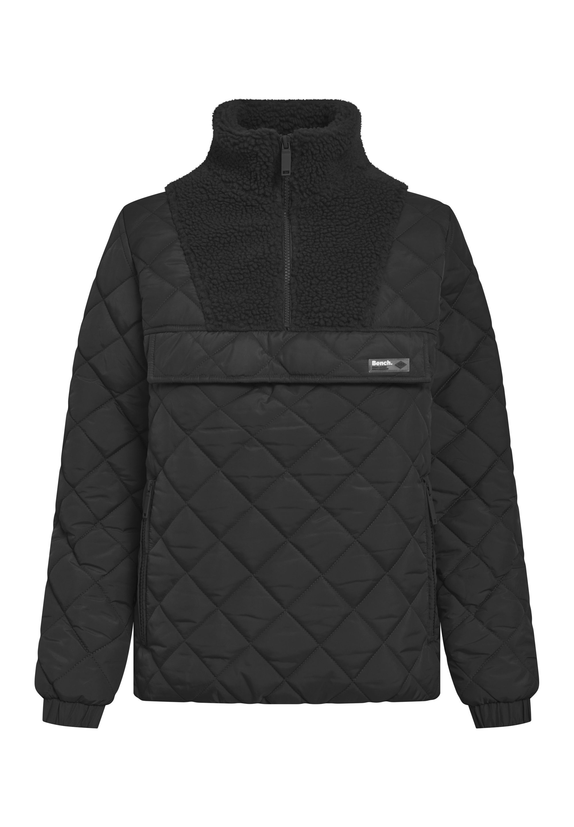 Bench. Sweatshirt CHEL