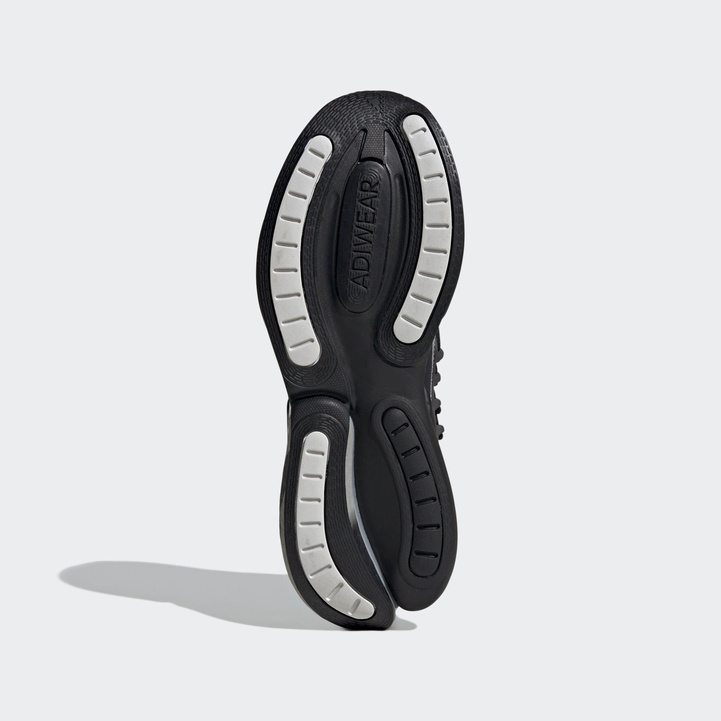 adidas Sportswear Sneakers ALPHABOOST V1