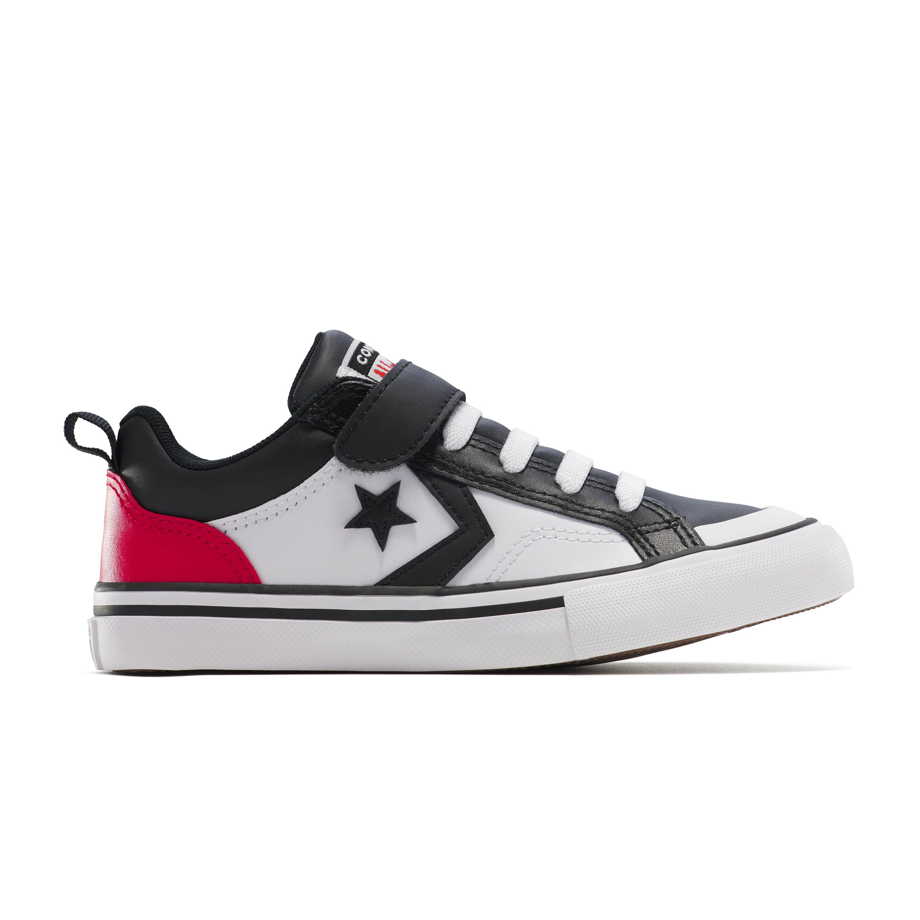 Converse Sneakers PRO BLAZE STRAP EASY-ON