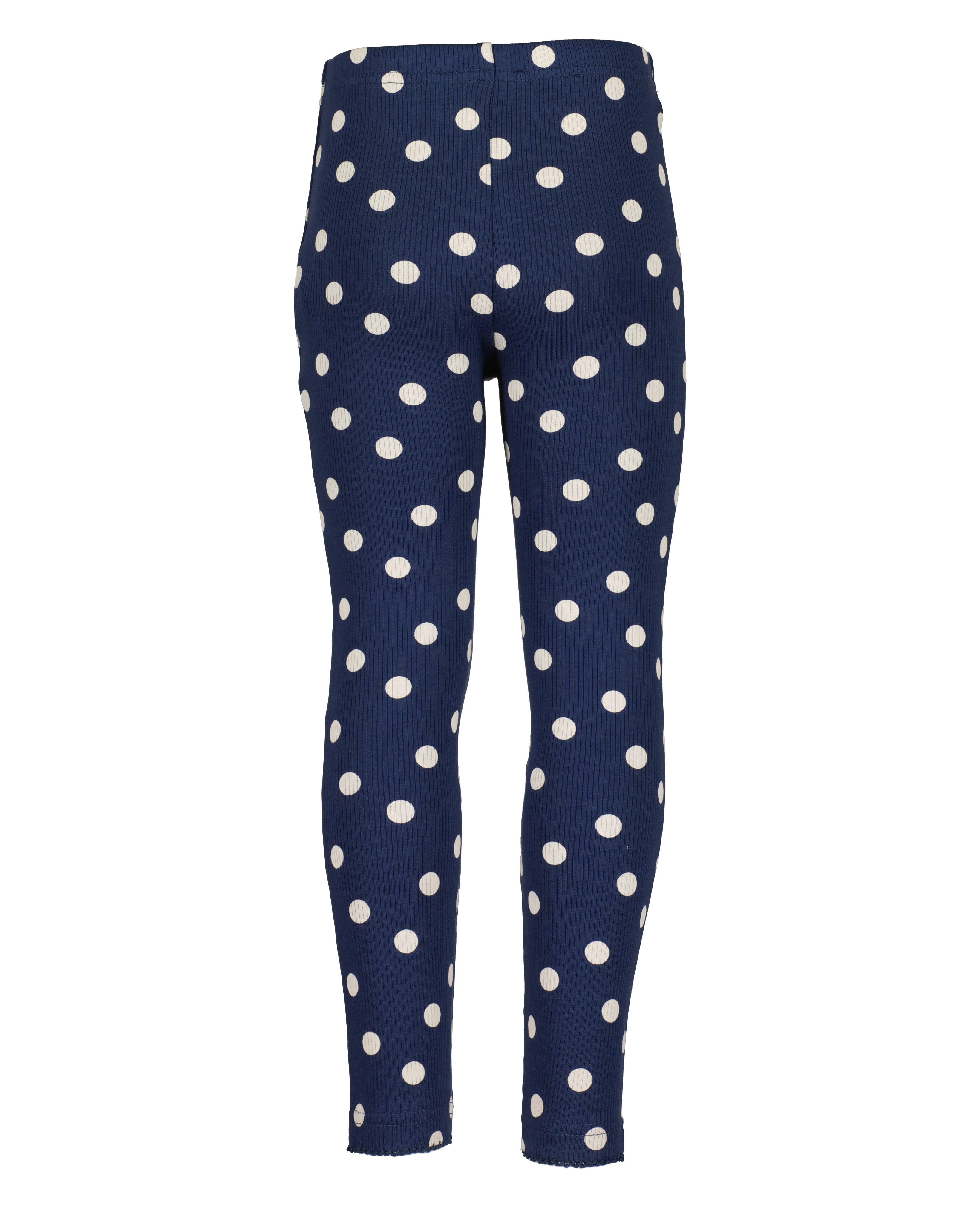 Blue Seven Legging