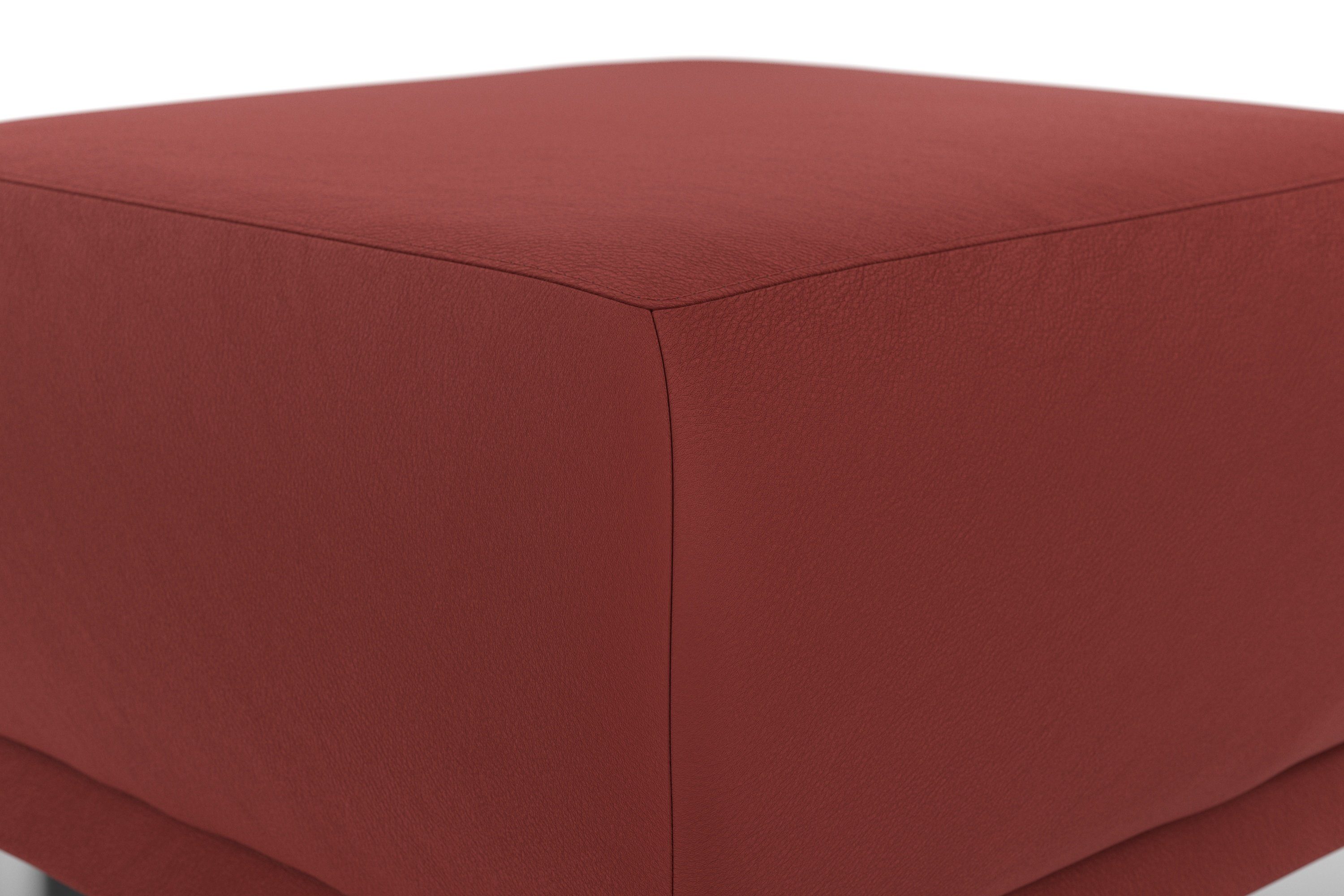 COTTA Hocker Maranello (1 stuk)