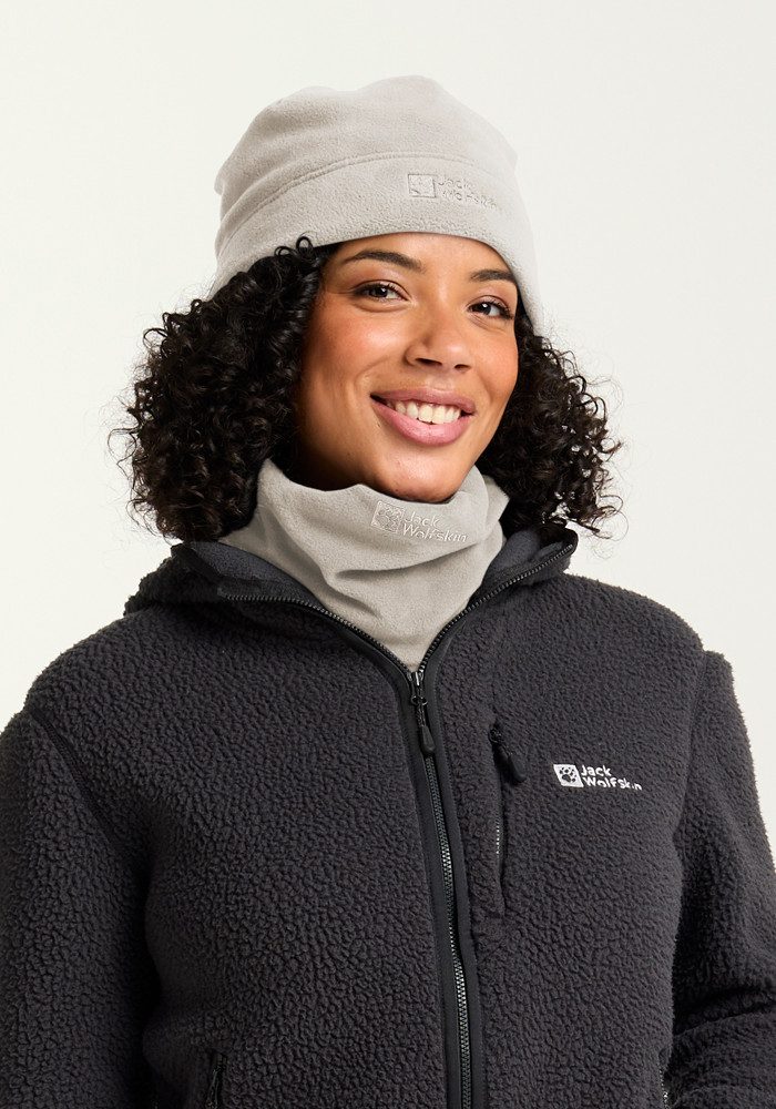 Jack Wolfskin Colsjaal REAL STUFF LOOP