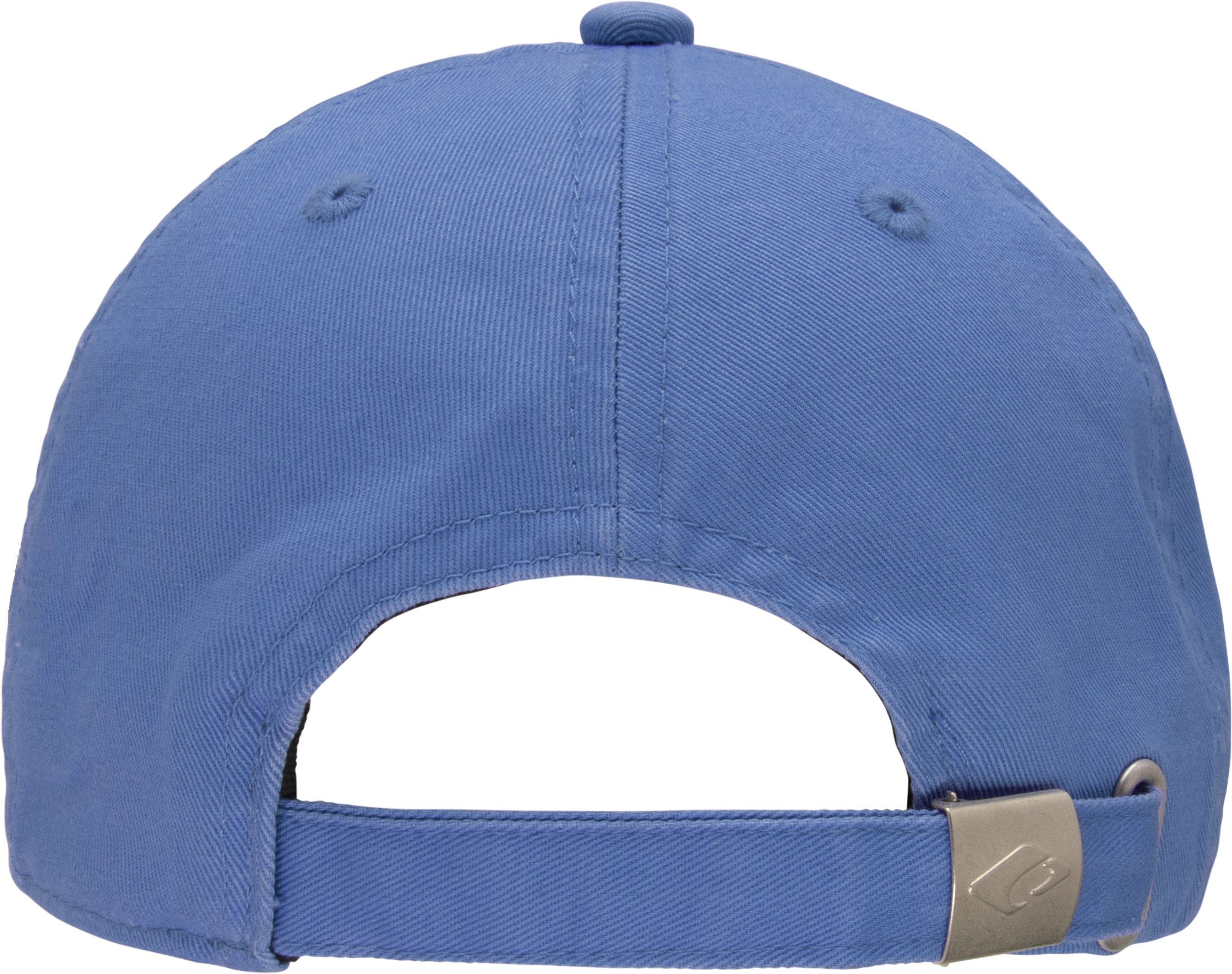 chillouts Baseball pet Ulloa Hat met sportieve charme