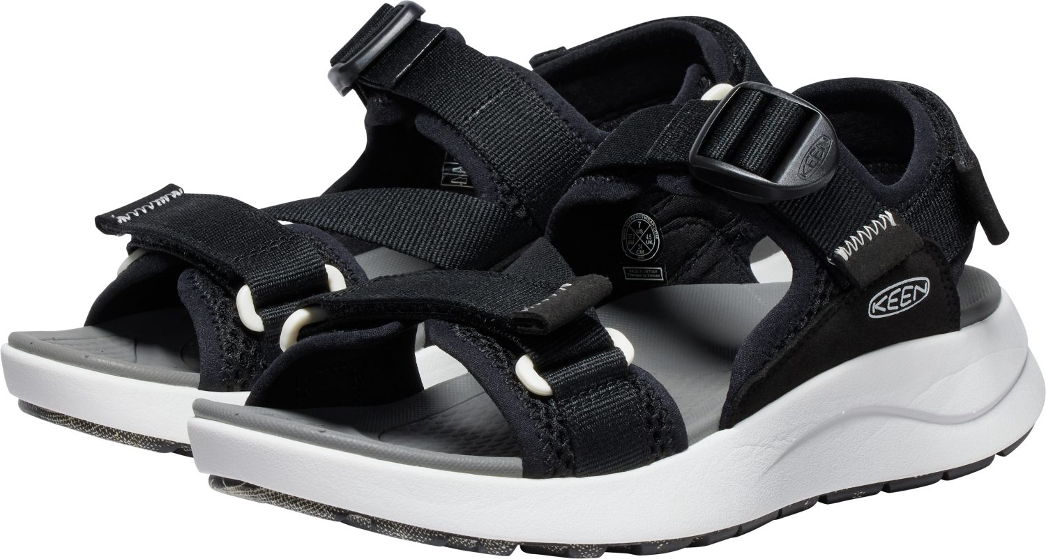 Keen Sandalen ELLE SPORT BACKSTRAP
