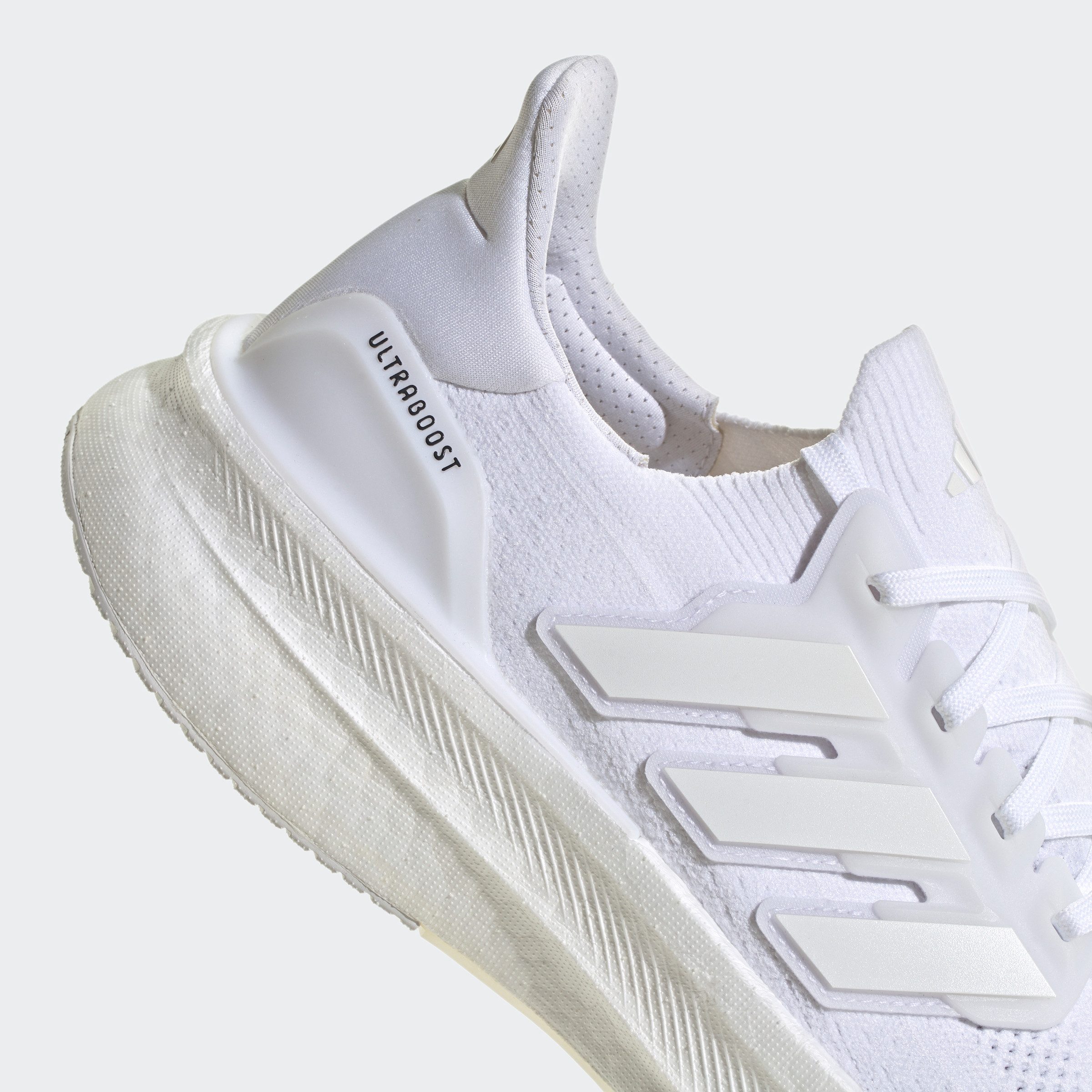 adidas Performance Runningschoenen ULTRABOOST 5