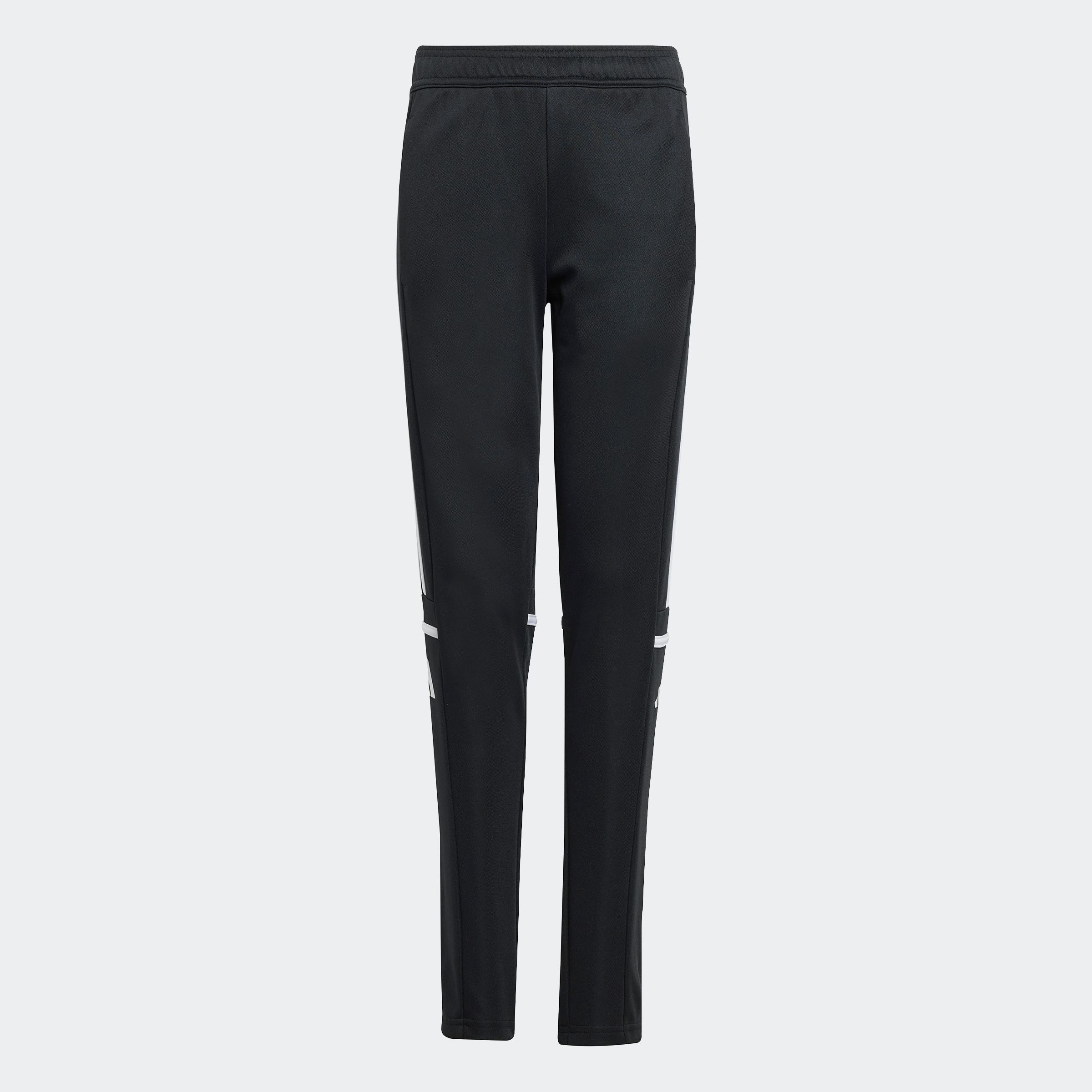adidas Performance Trainingsbroek SQ25 TR PNT Y (1-delig)