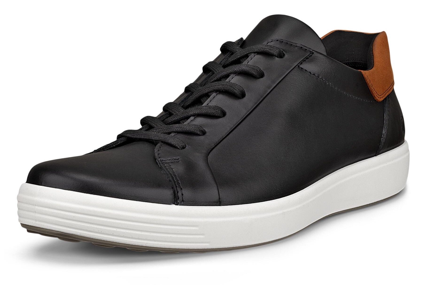 Ecco Sneakers ECCO Soft 7 M