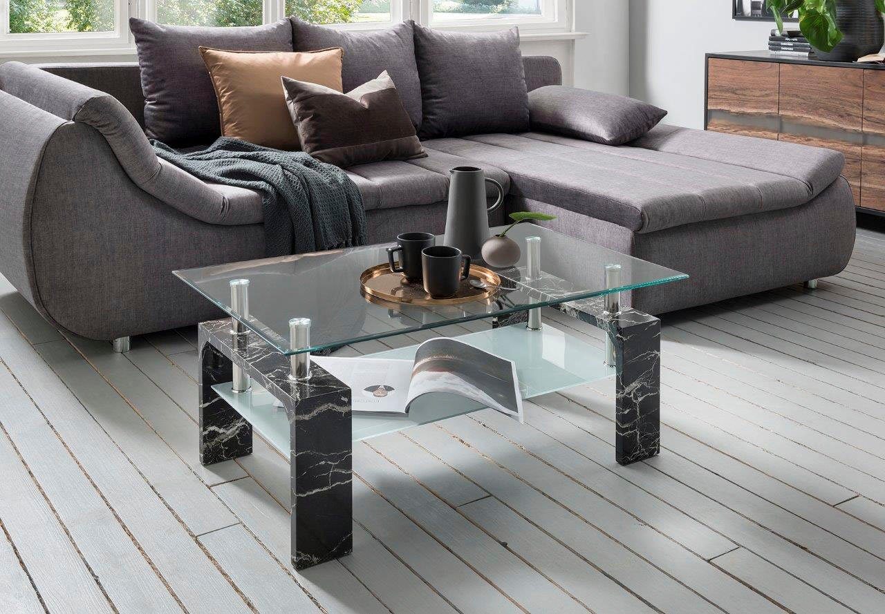Paroli Salontafel