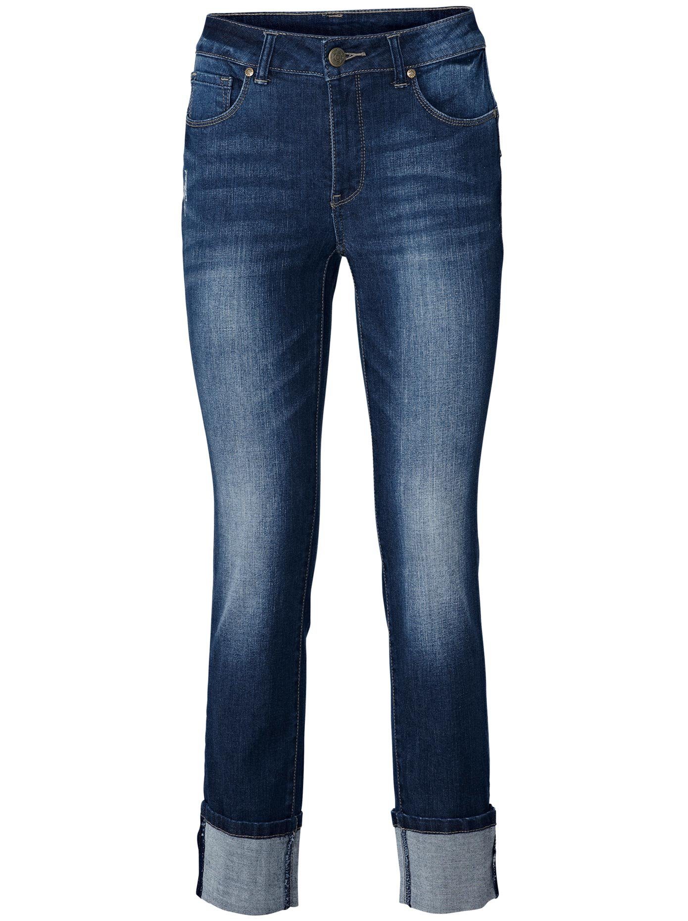 heine 7/8 jeans
