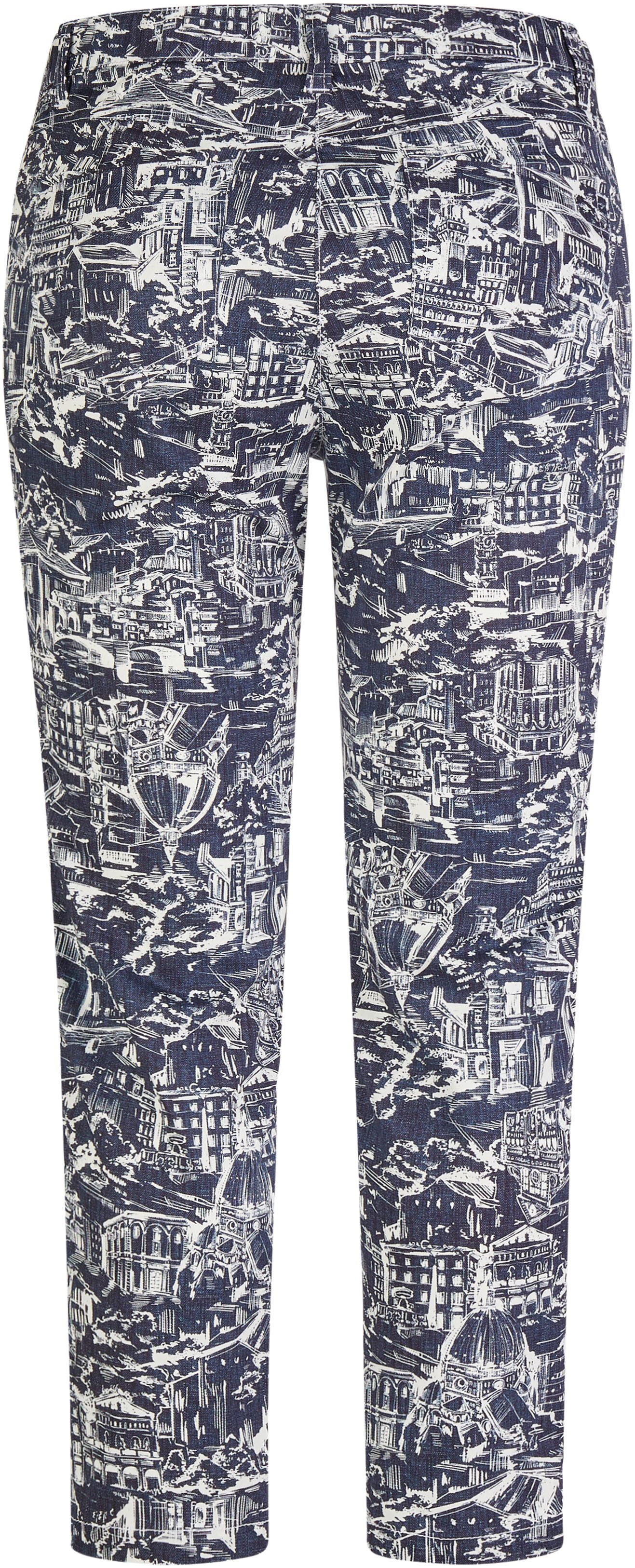 KjBRAND Five-pocketsbroek Betty