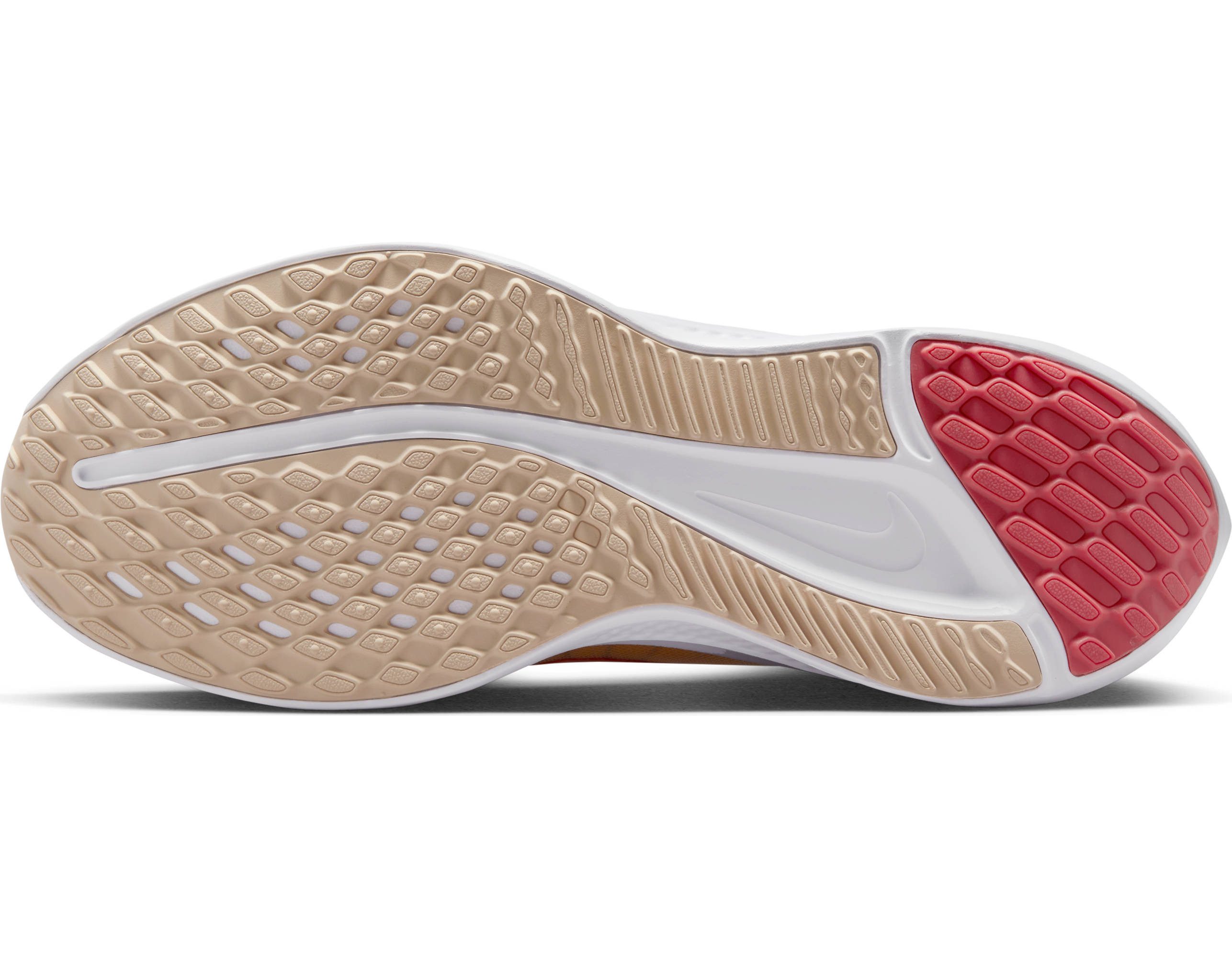 Nike Runningschoenen QUEST 5