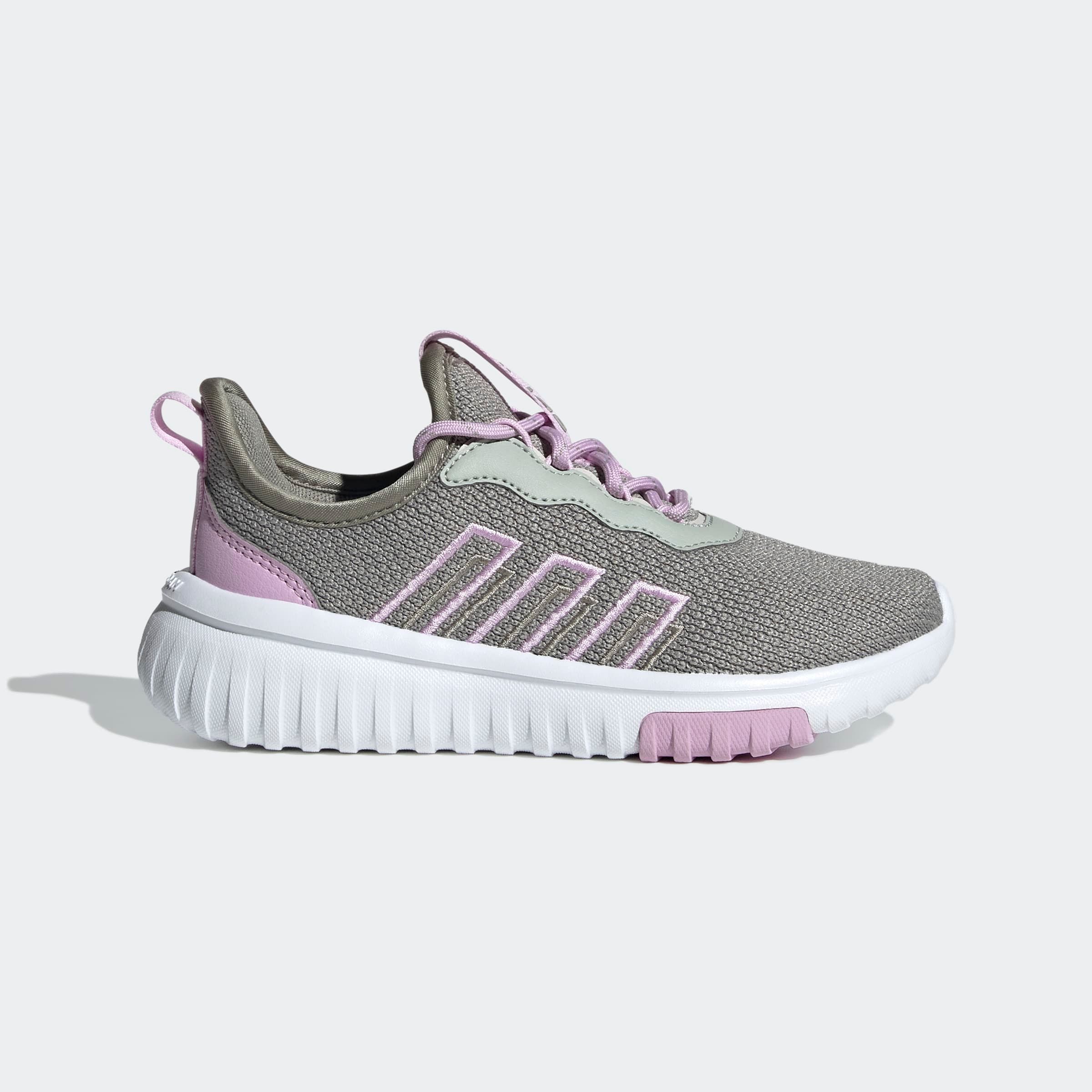 adidas Sportswear Sneakers
