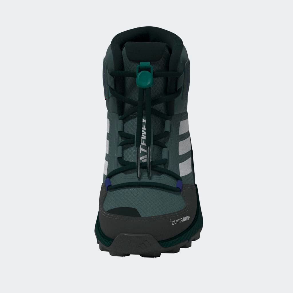 adidas TERREX Wandelschoenen