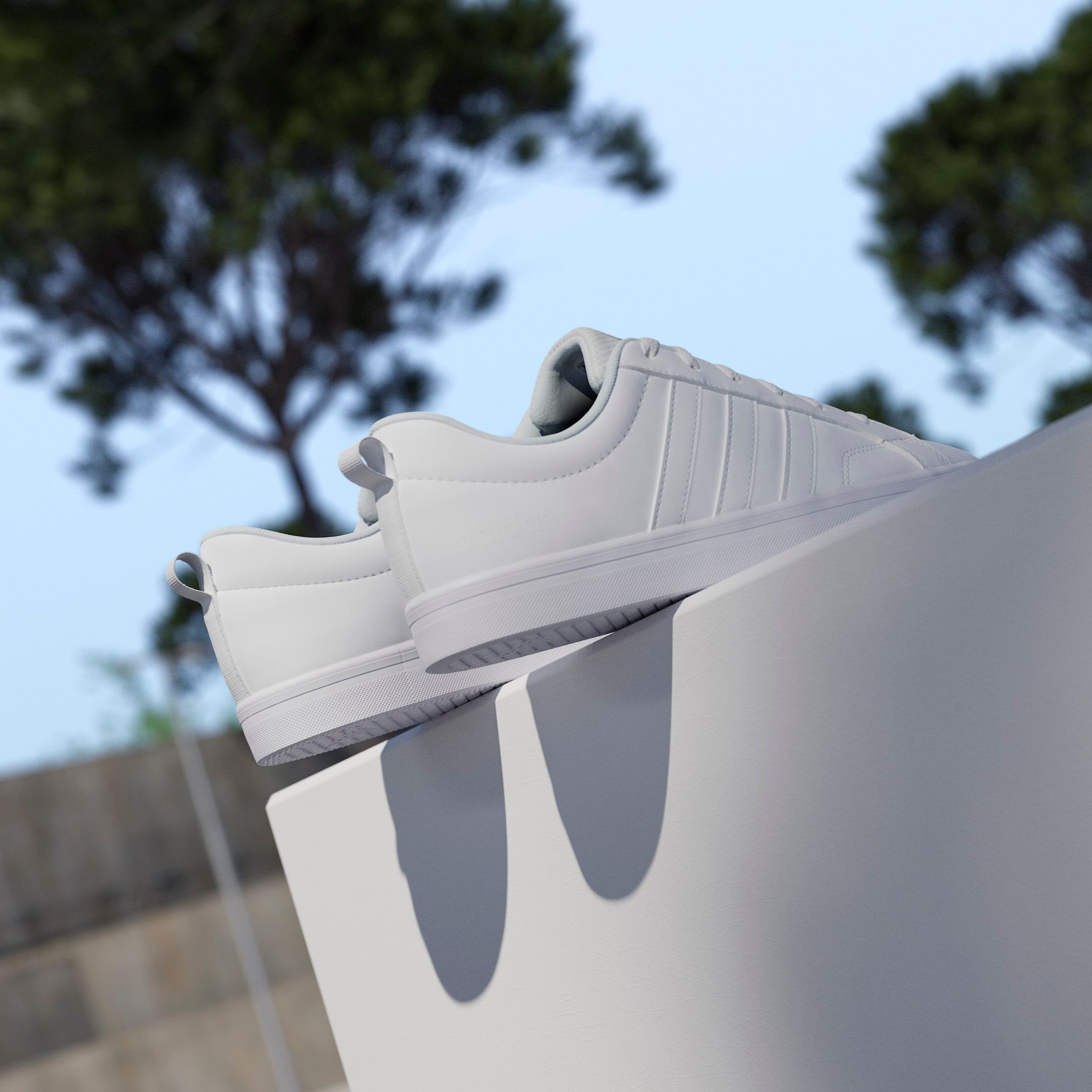 adidas Sportswear Sneakers VS PACE 2.0