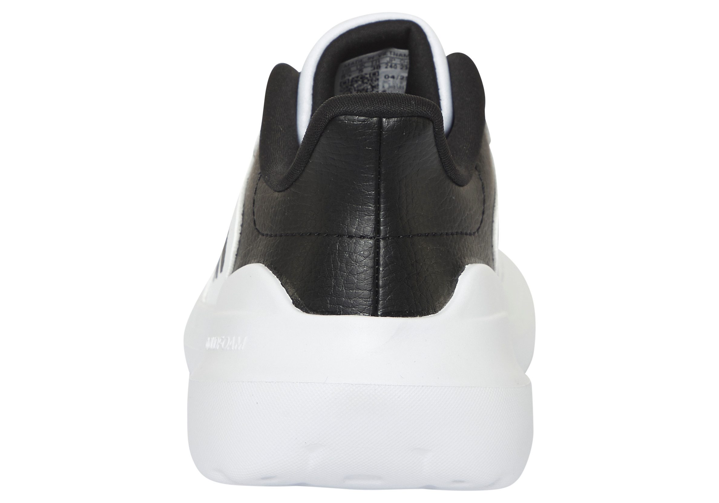 adidas Sportswear Sneakers TENSAUR RUN 3.0 KIDS