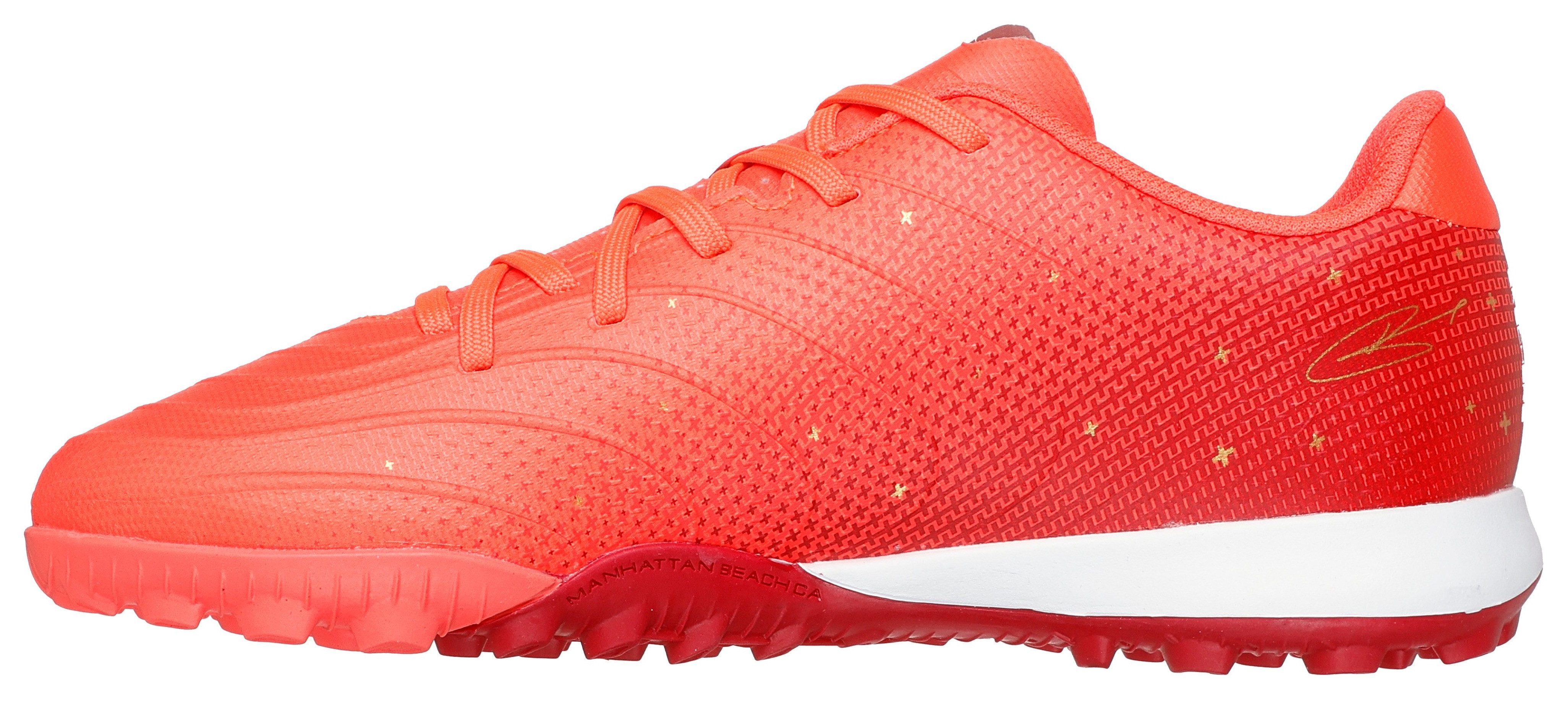 Skechers Voetbalschoenen Skechers Soccer™ Harry Kane SKX_1.5 (HK) Jr Youth TF™