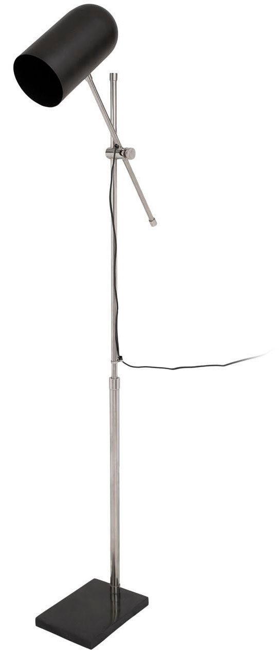 Kayoom Staande lamp Stehlampe Celeste 125 decoratief (1 stuk)