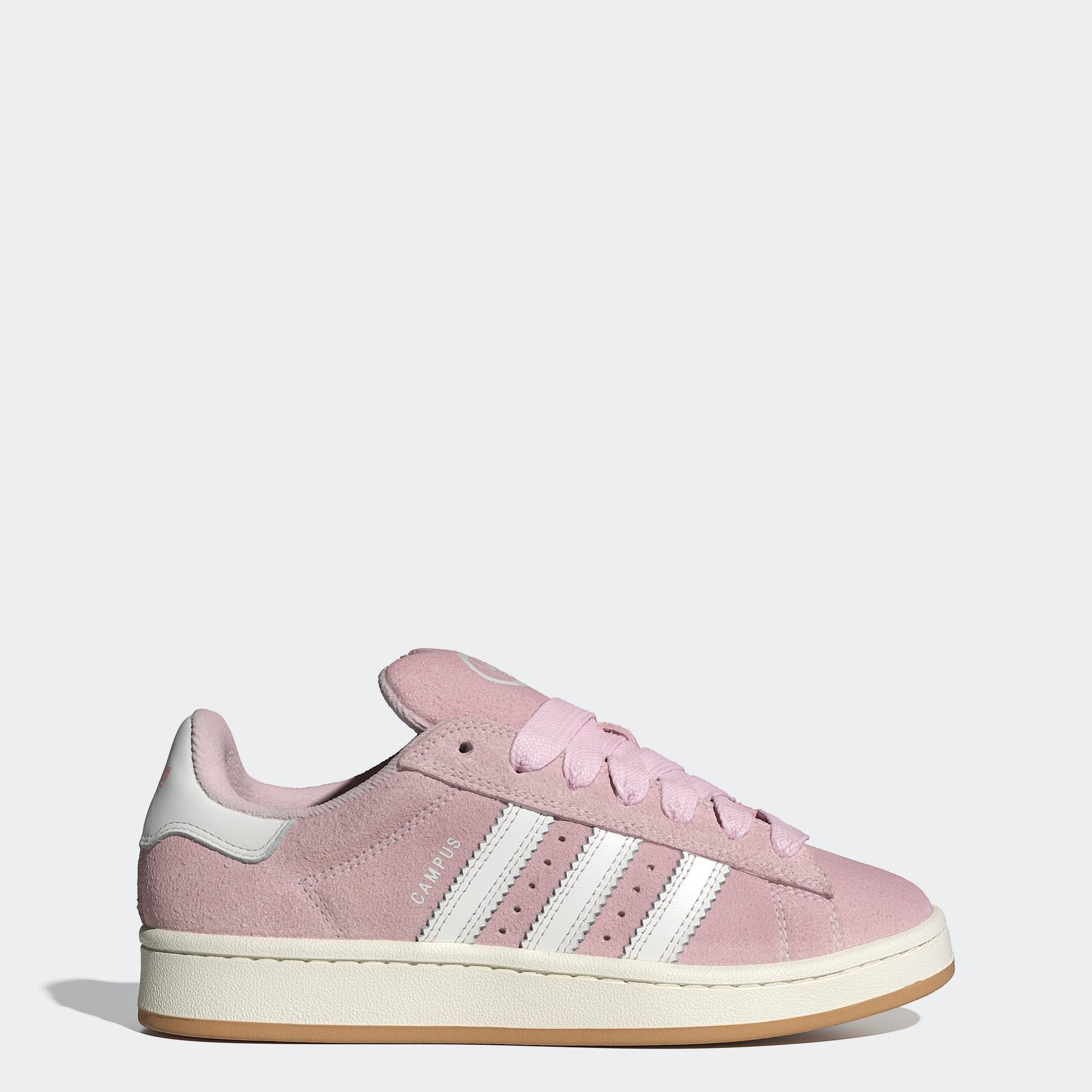 adidas Originals Sneakers CAMPUS 00S