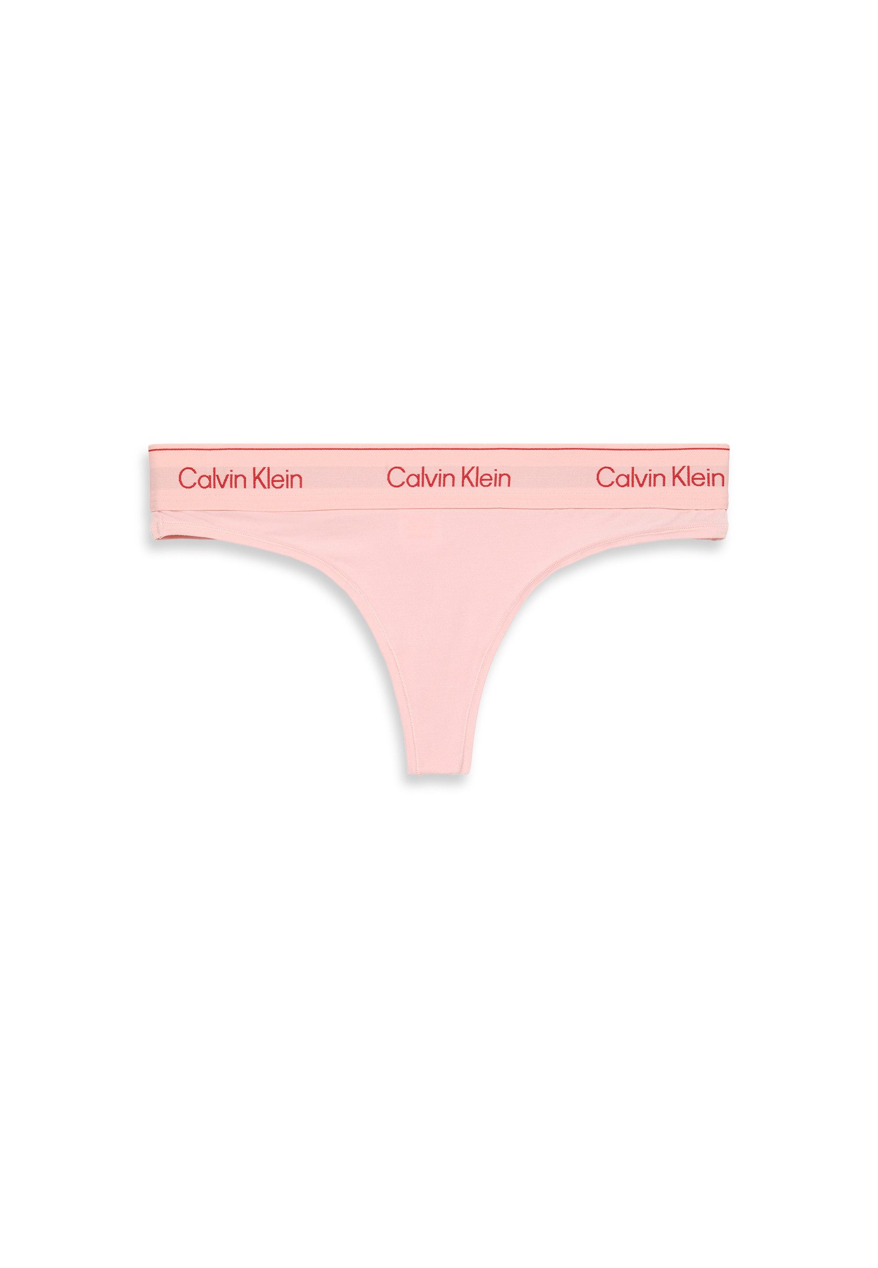 Calvin Klein Tanga THONG