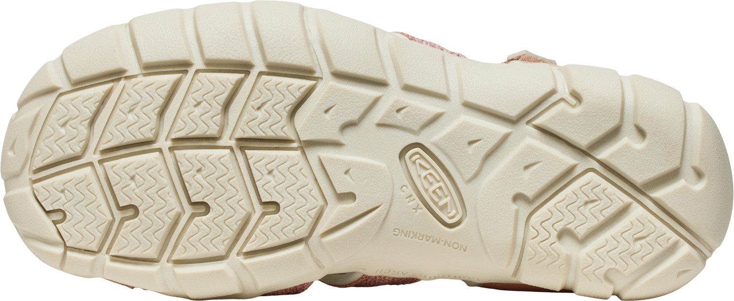 Keen Sandalen SEACAMP II CNX