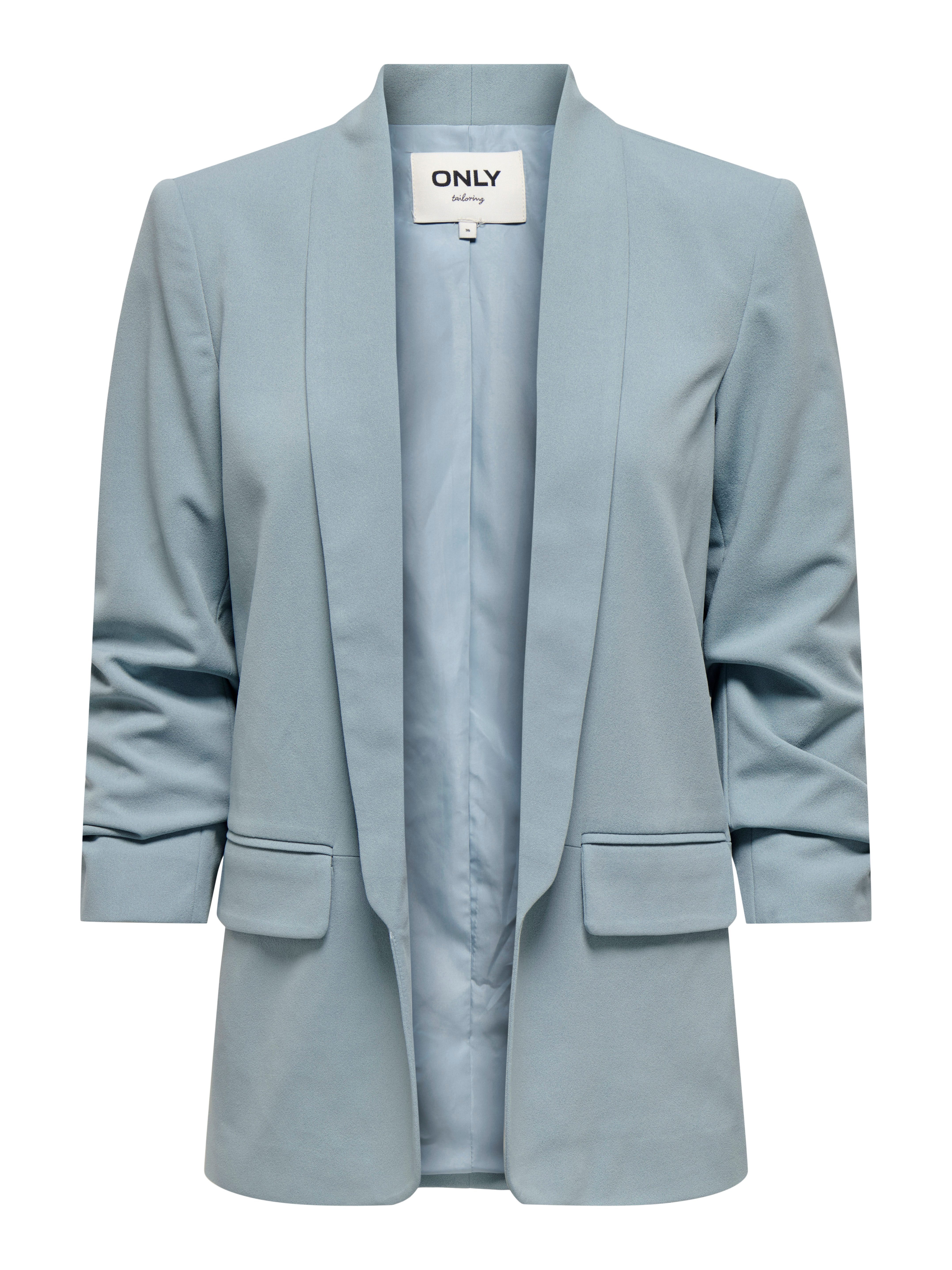 Only Lange blazer ONLEVI LIFE 3/4 LOOSE BLAZER CC TLR