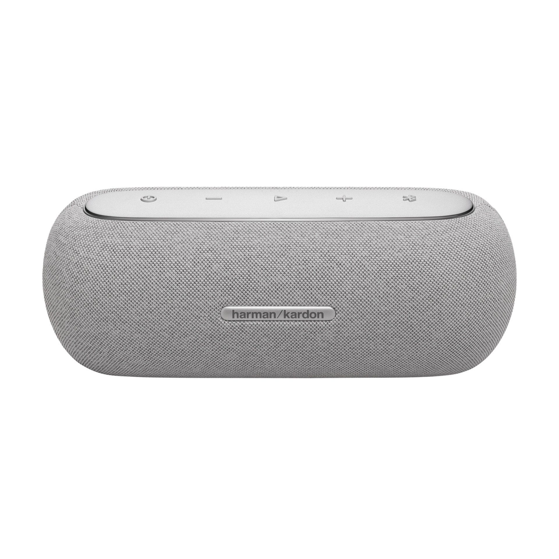 Harman/Kardon Bluetooth luidspreker Luna