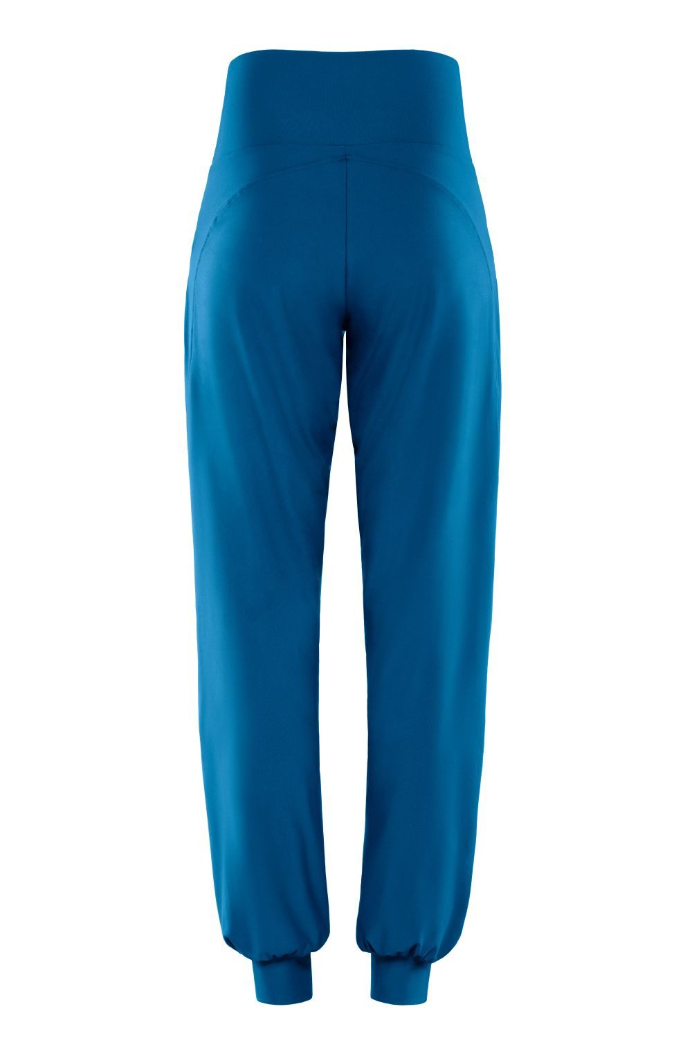 Winshape Sportbroek Functional Comfort Leisure Time Trousers LEI101C