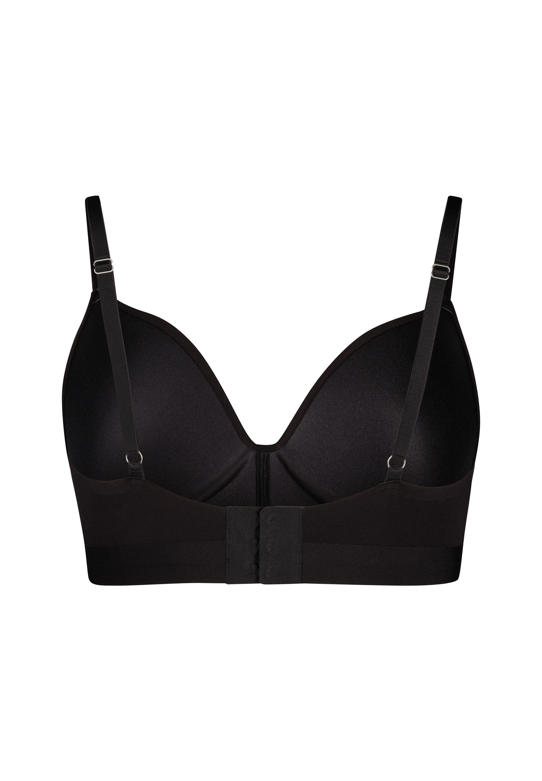 Skiny® Triangel-bh Smartouch