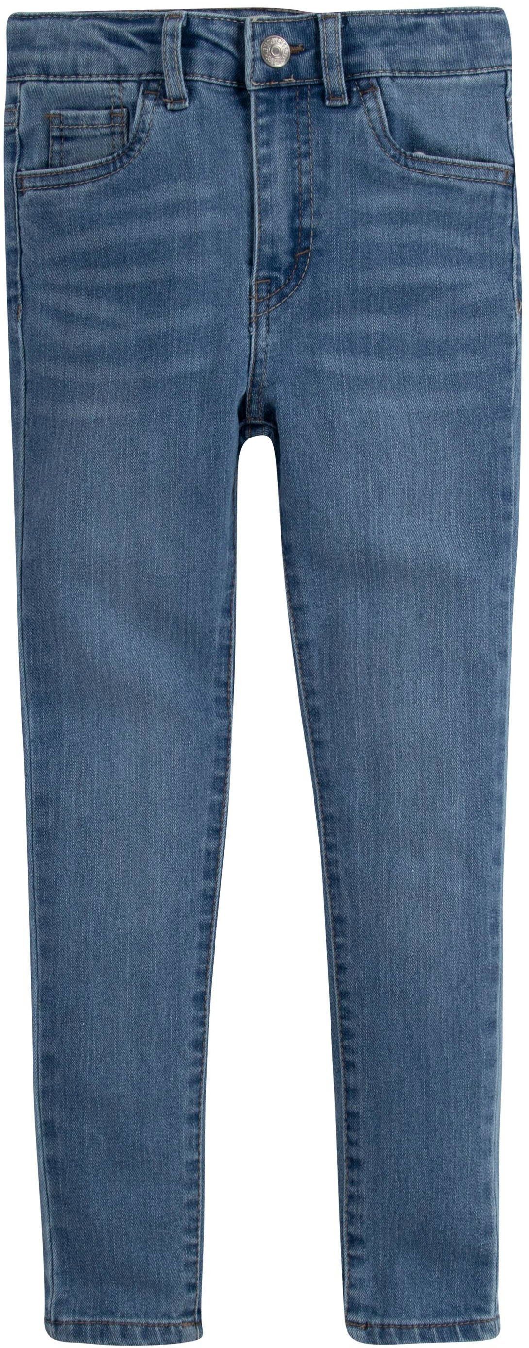Kinderjeans online kopen? Ontdek onze collectie | OTTO