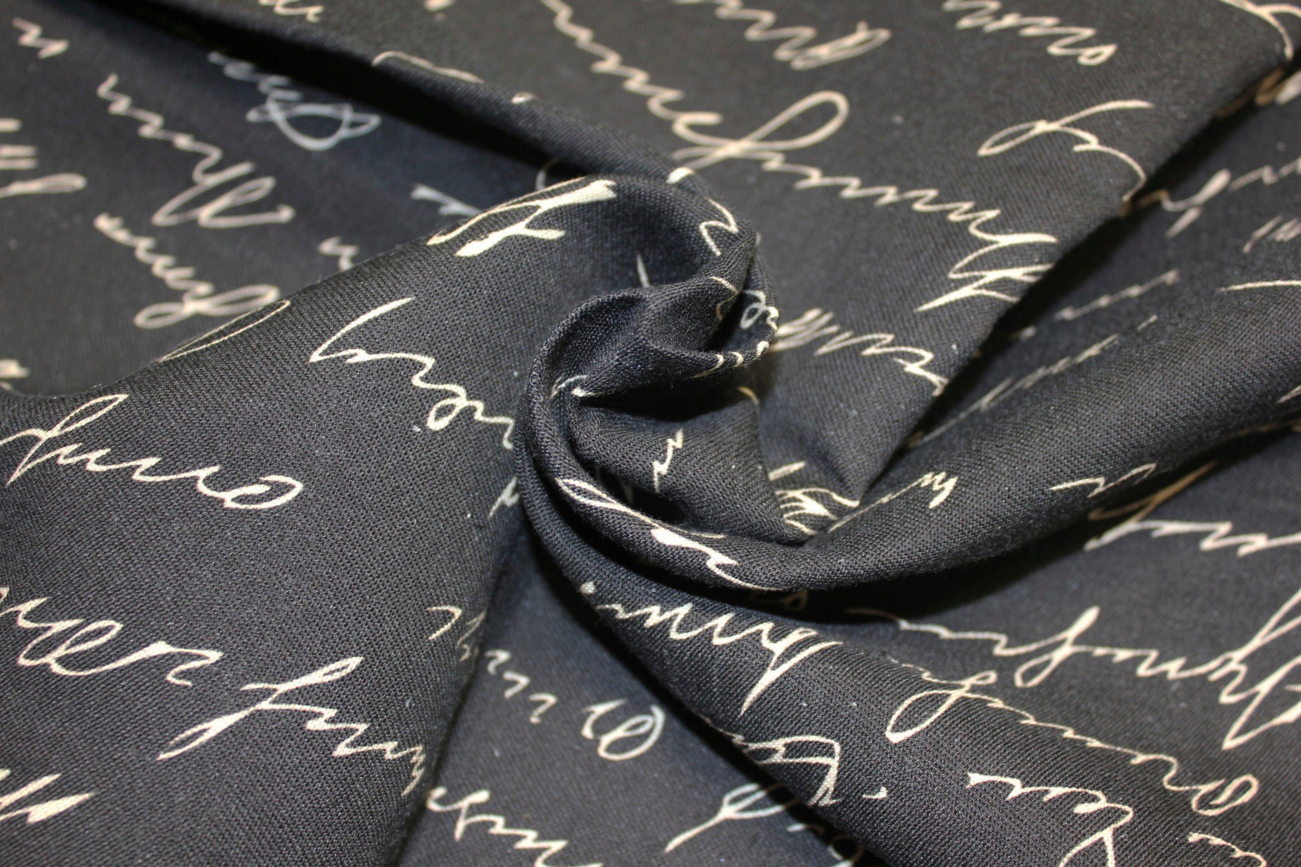 Adam Set placemats Scribble GOTS organic, gecertificeerd door CERES 0242, Made in Germany (2 stuks)