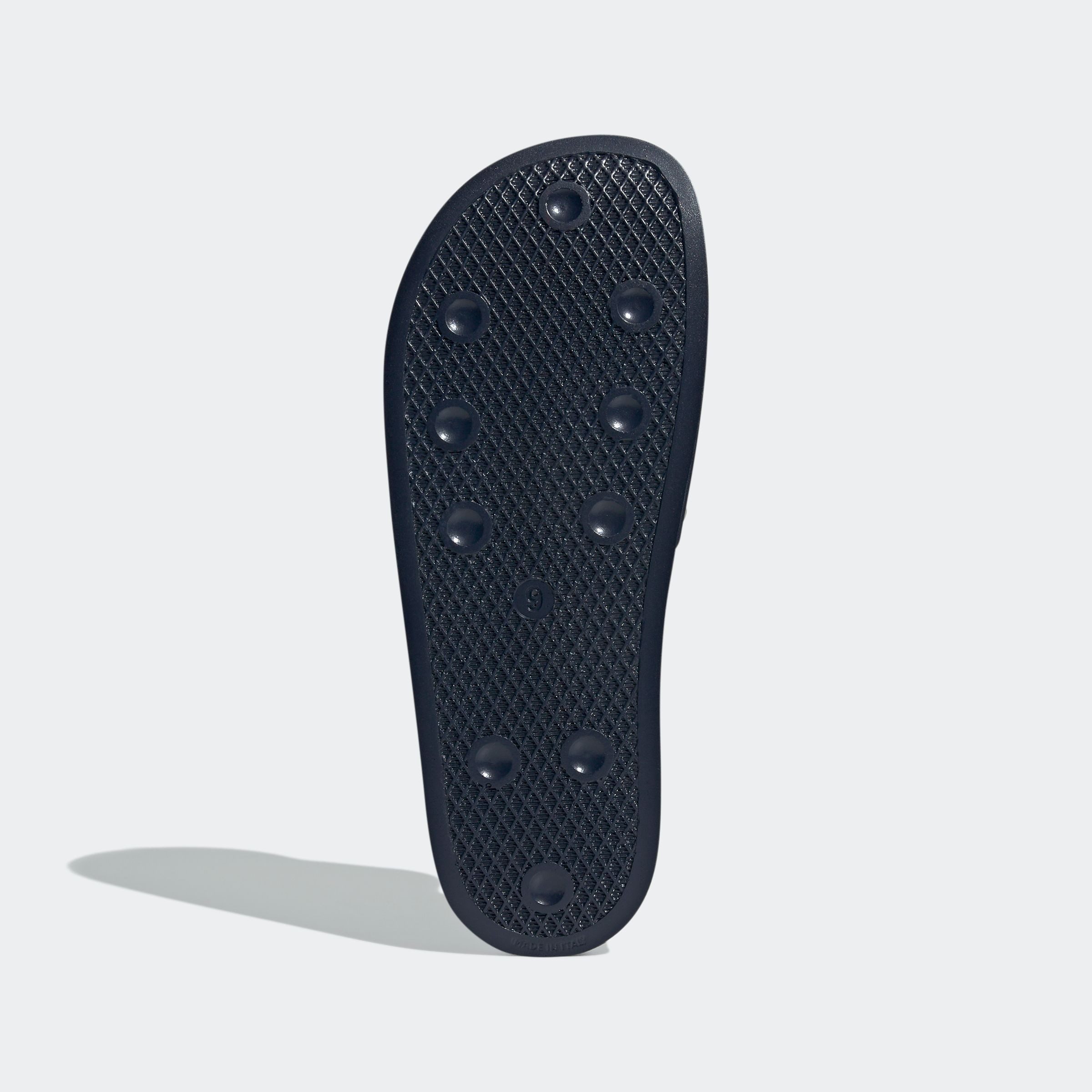 adidas Originals Badslippers Adilette