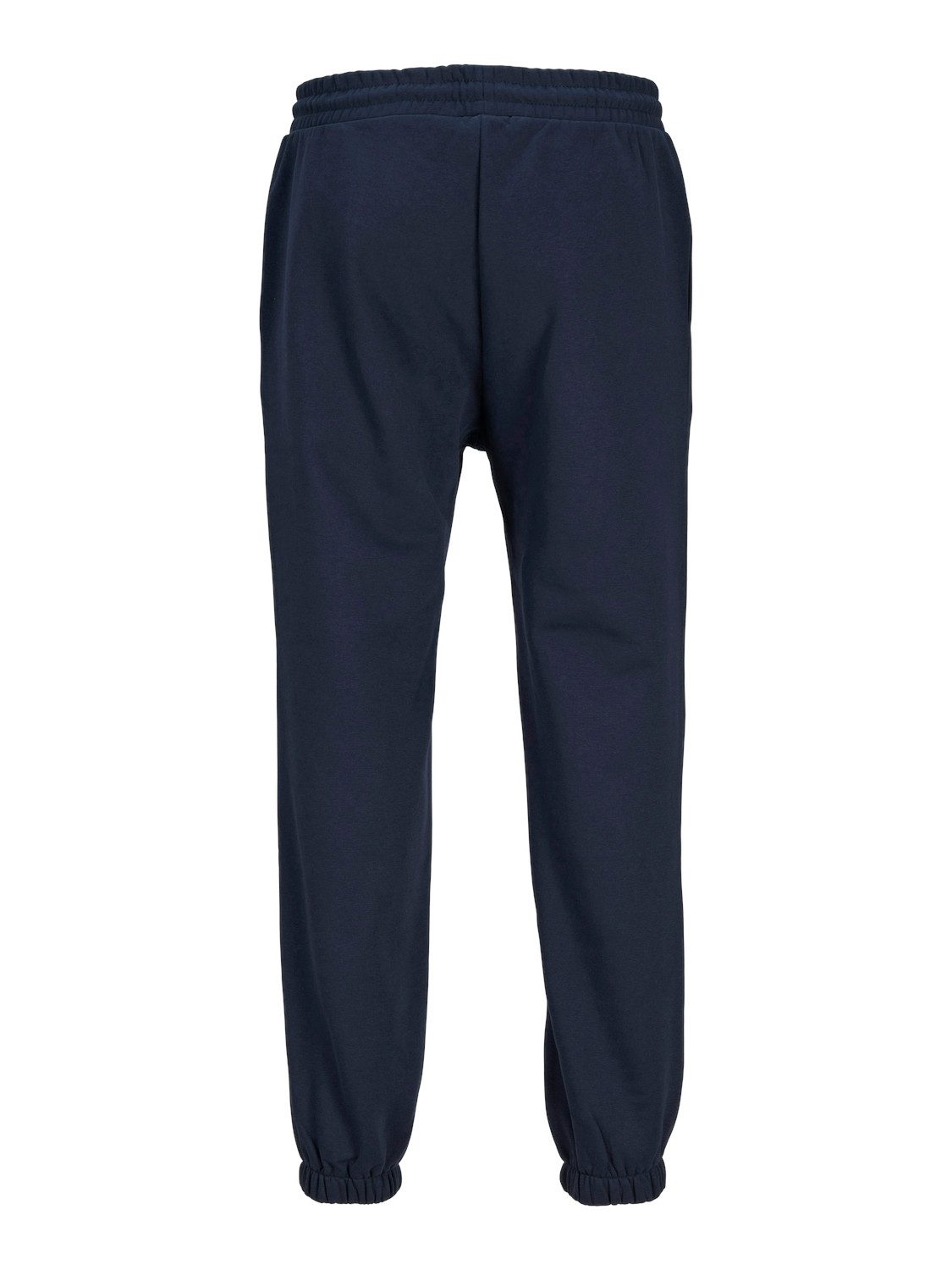 Jack & Jones Sweatbroek JPSTKANE JJCALEB SWEAT PANTS AMT