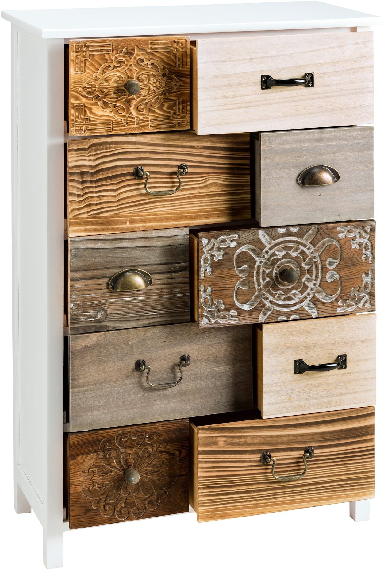 heine home Kast